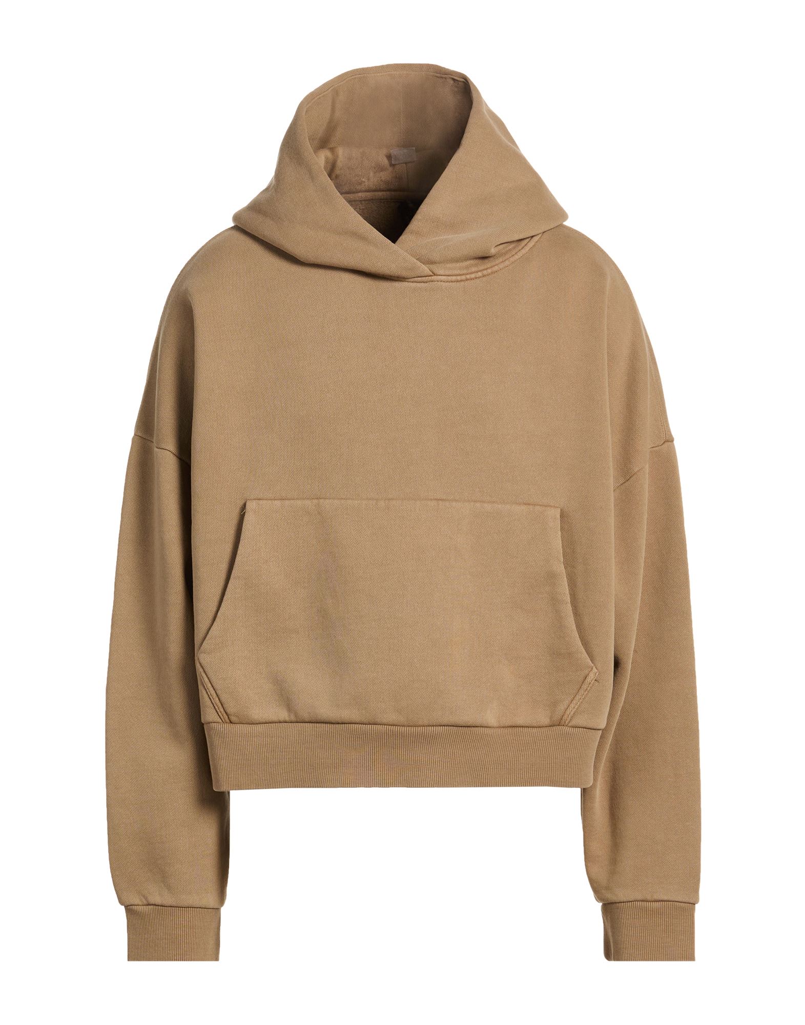 ENTIRE STUDIOS - Sweat-shirts