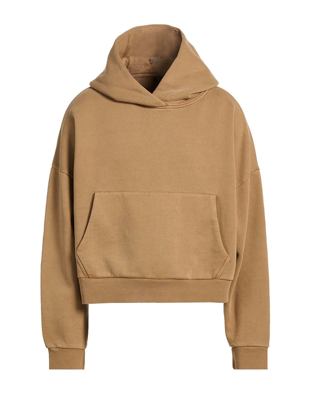 ENTIRE STUDIOS - Sweat-shirts