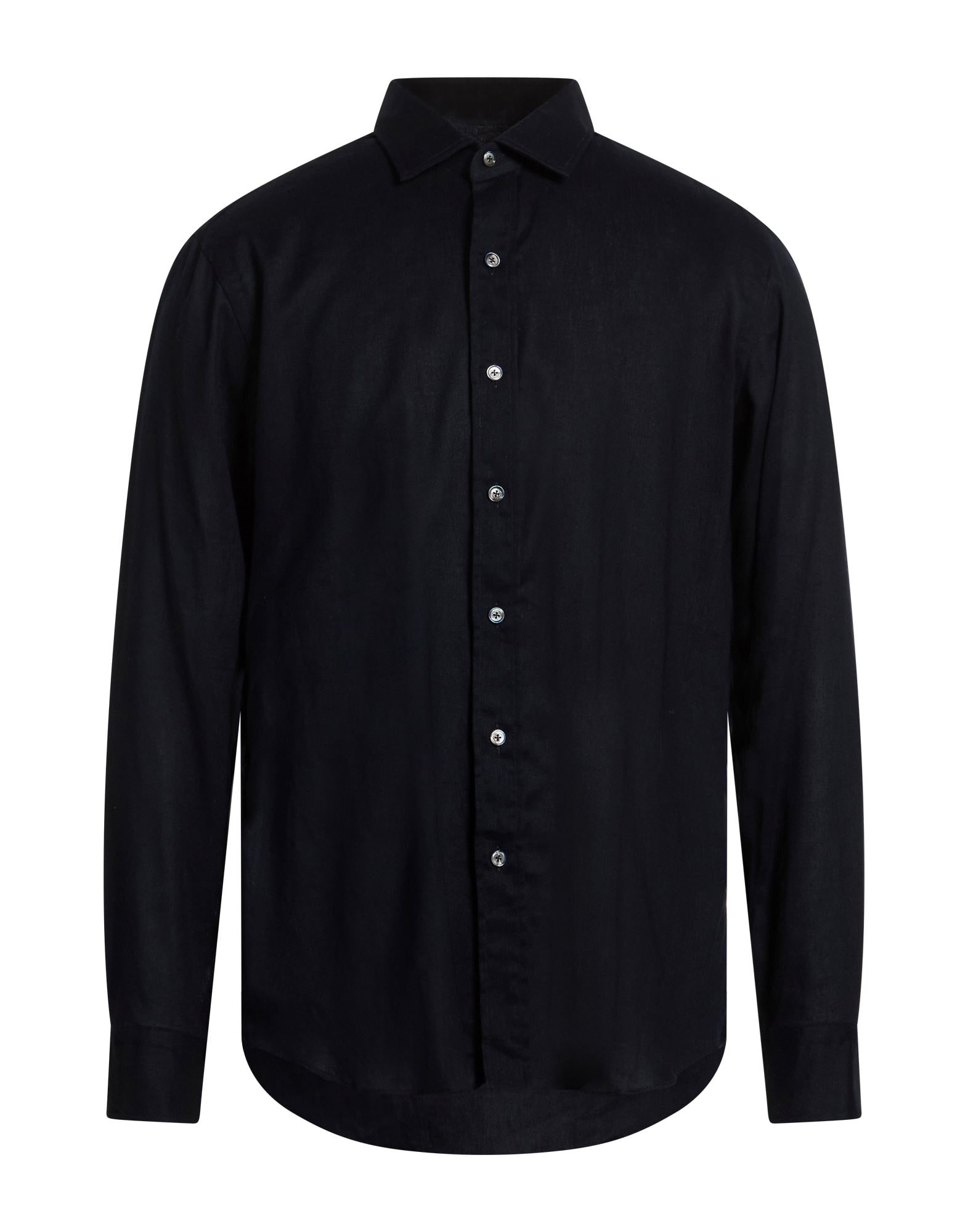 SALVATORE PICCOLO - Shirts