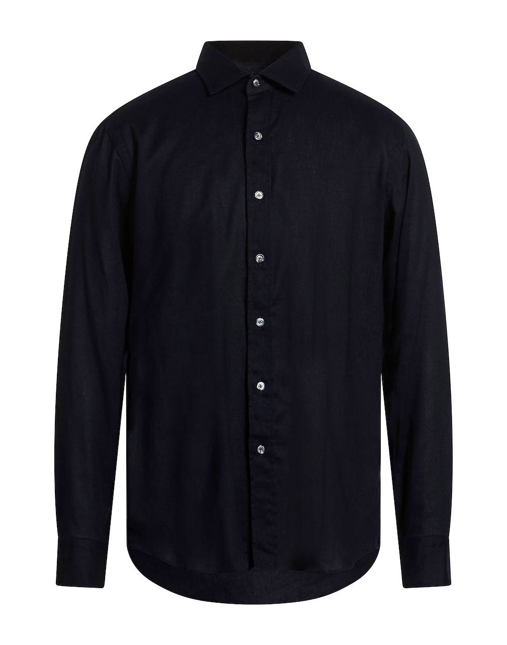 SALVATORE PICCOLO - Shirts