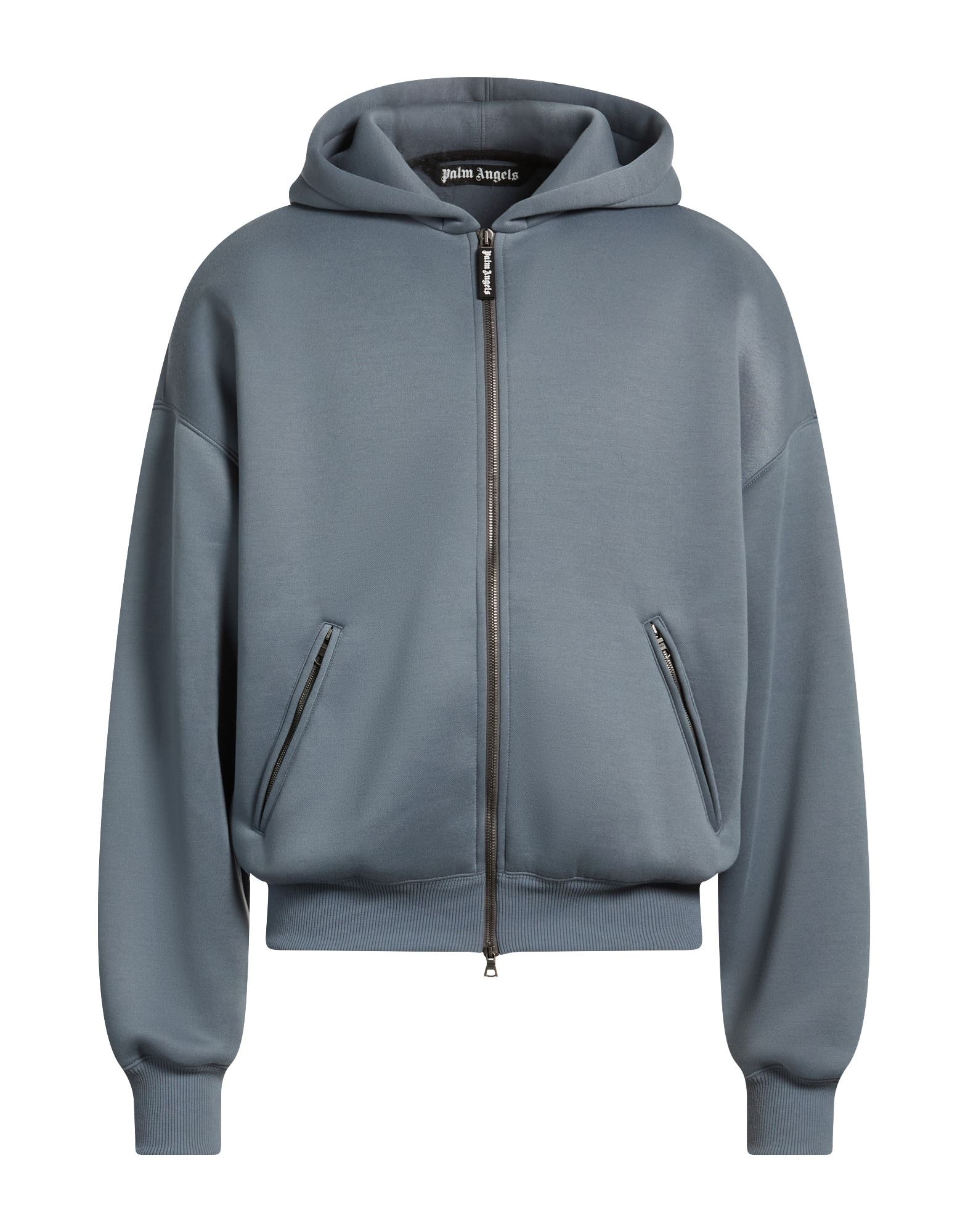 PALM ANGELS - Sweatshirts