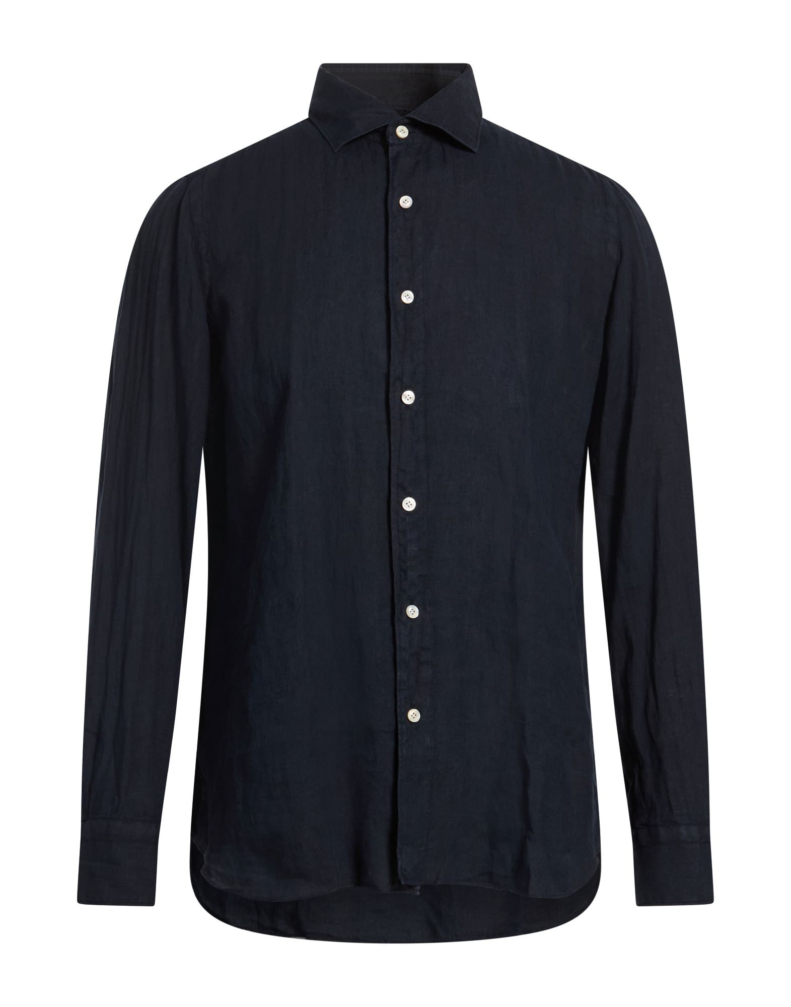 FINAMORE 1925 - Shirts