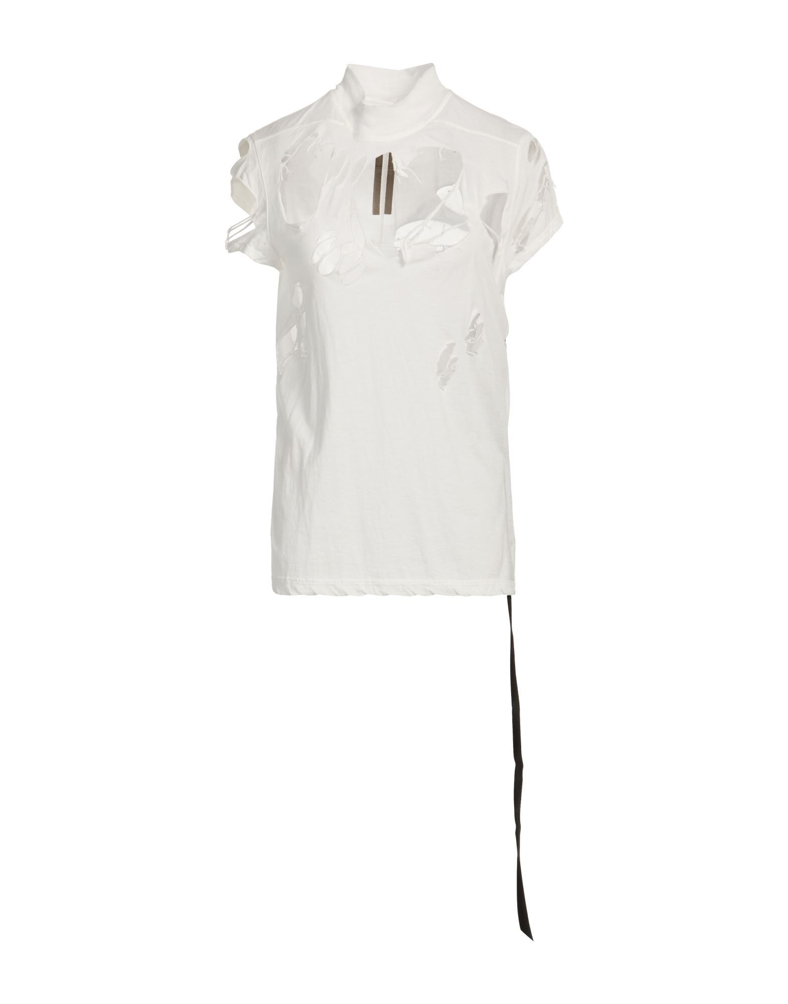 DRKSHDW by RICK OWENS - T-shirts