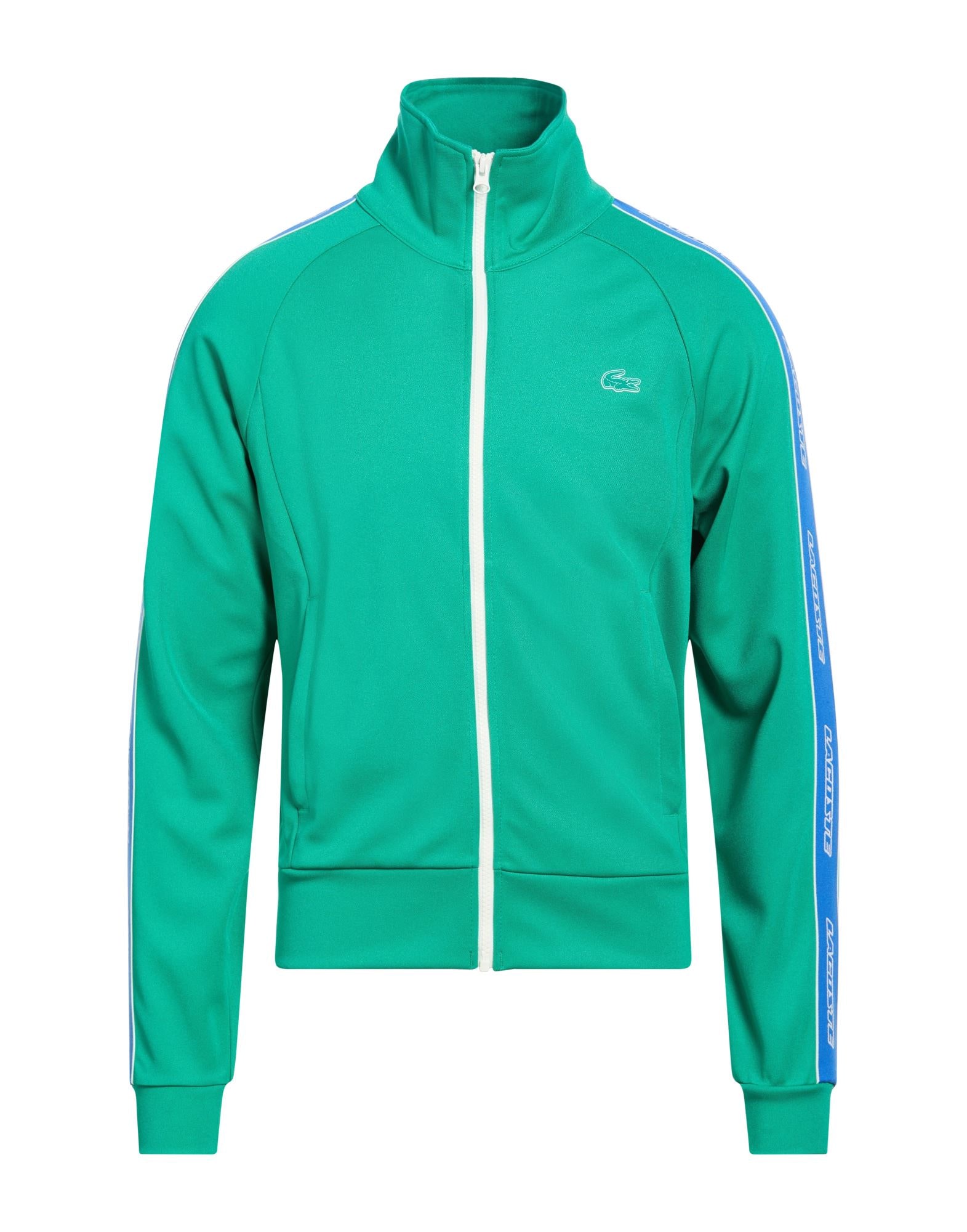 LACOSTE - Sweatshirts