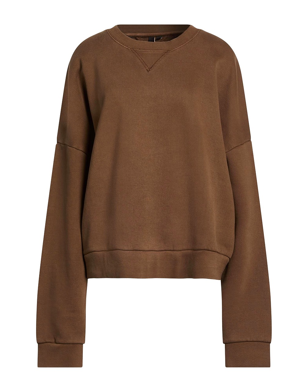 ENTIRE STUDIOS - Sweatshirts