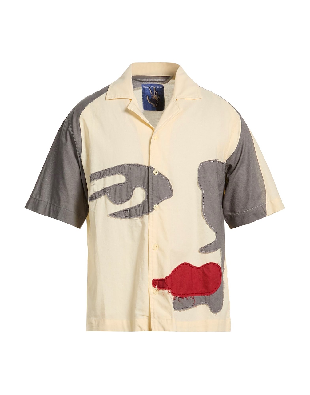 KIDSUPER STUDIOS - Shirts