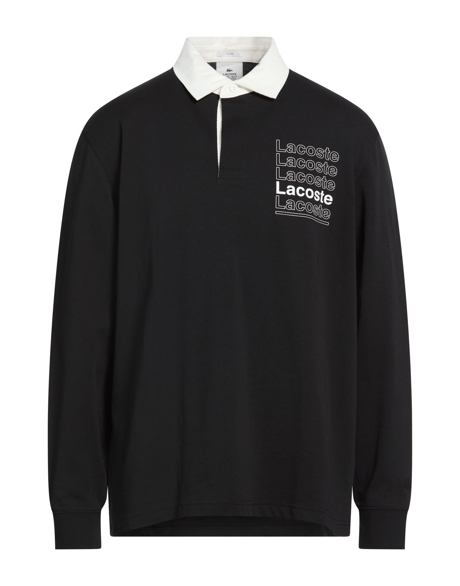 LACOSTE L!VE - Poloshirts