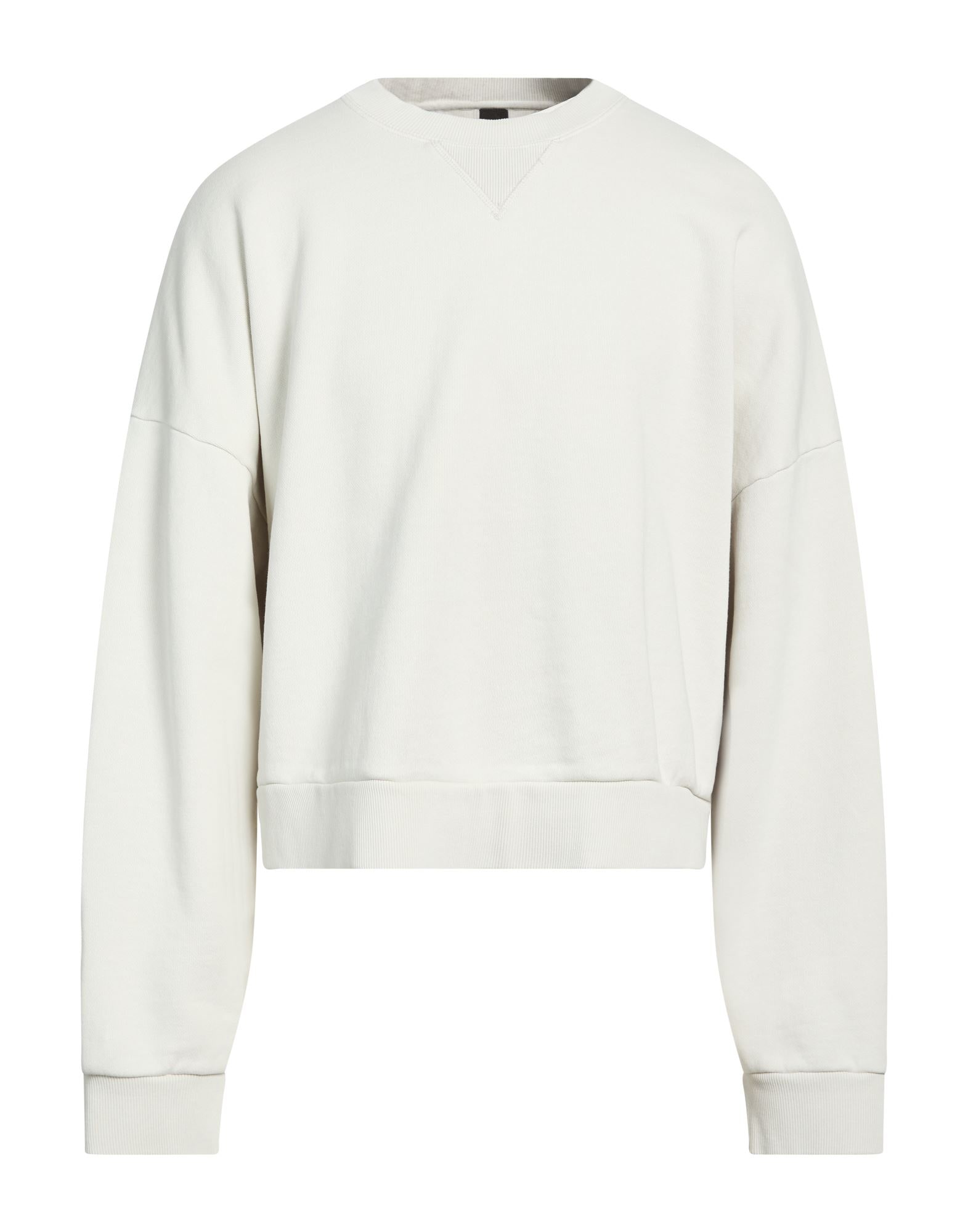 ENTIRE STUDIOS - Sweat-shirts