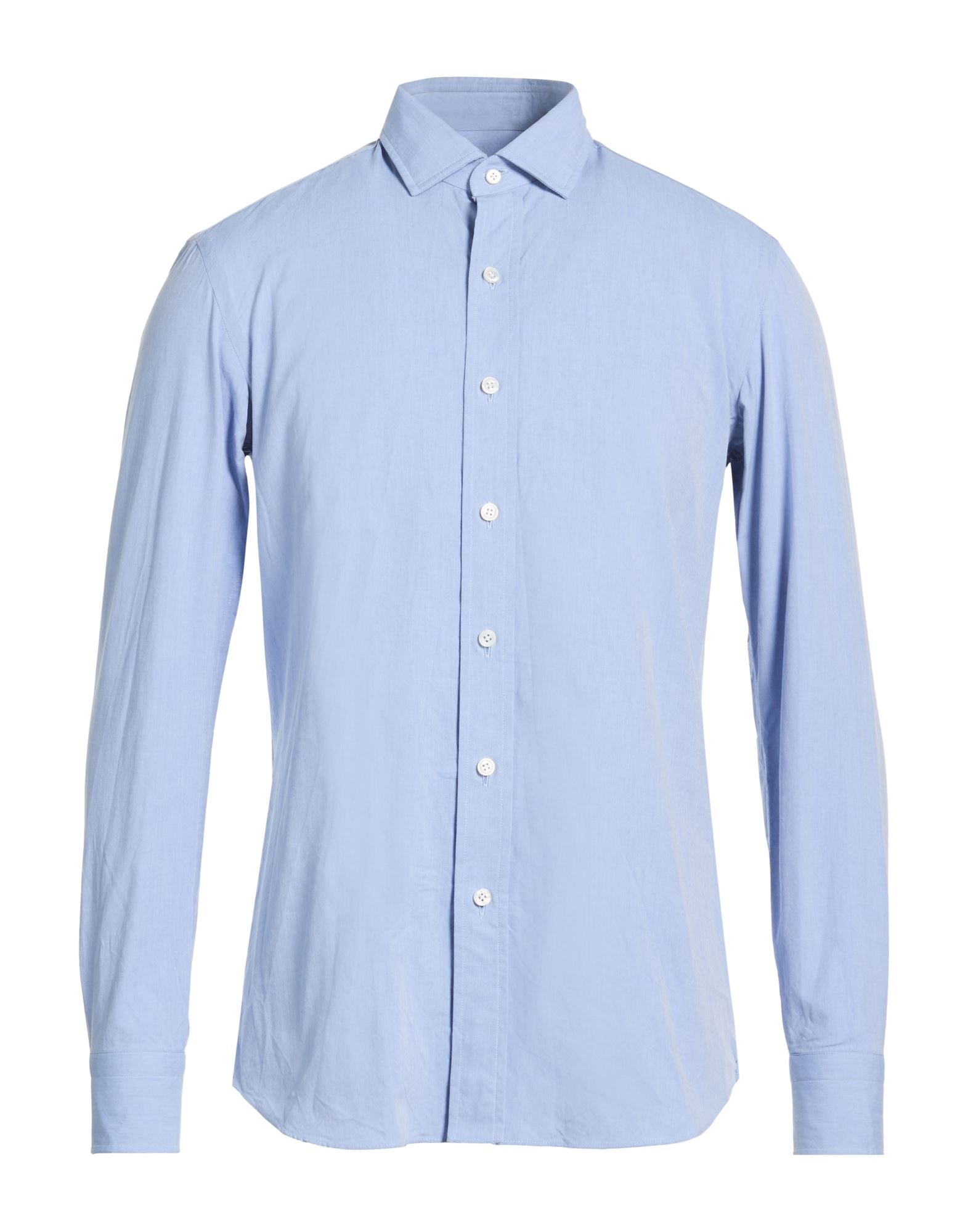 SALVATORE PICCOLO - Shirts