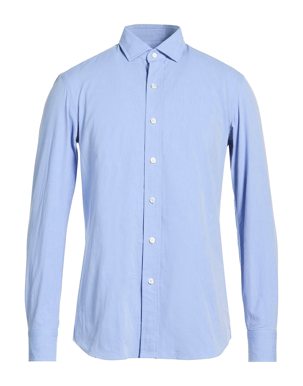 SALVATORE PICCOLO - Shirts