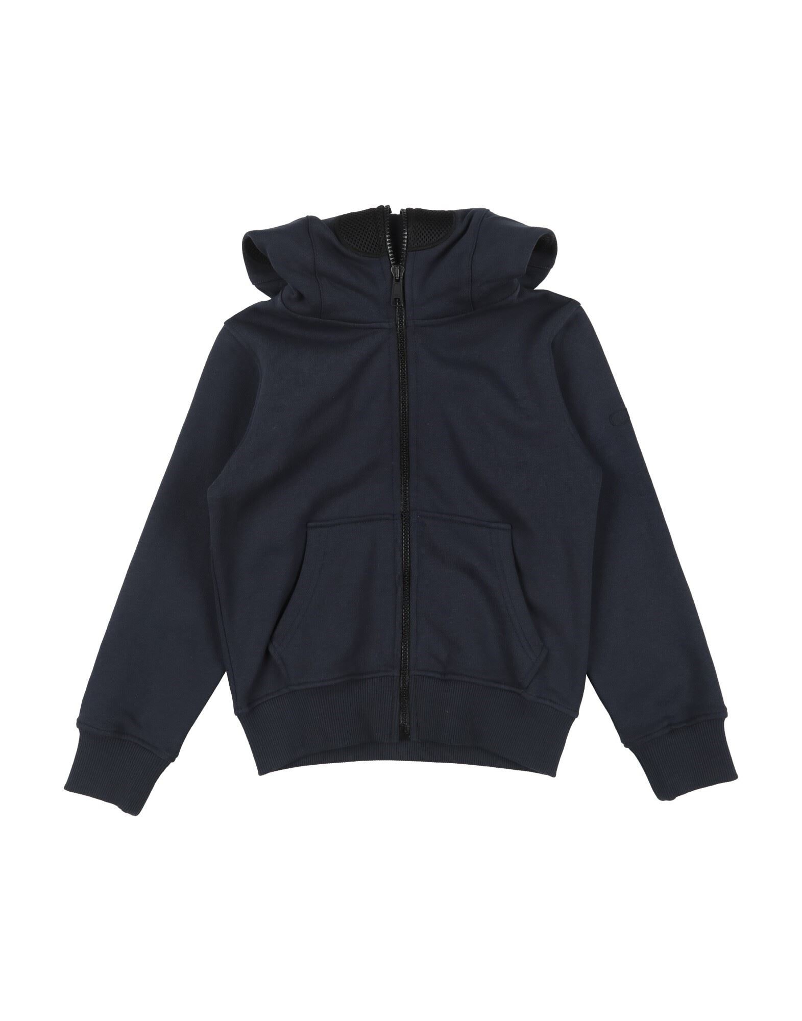 AI RIDERS - Sweatshirts