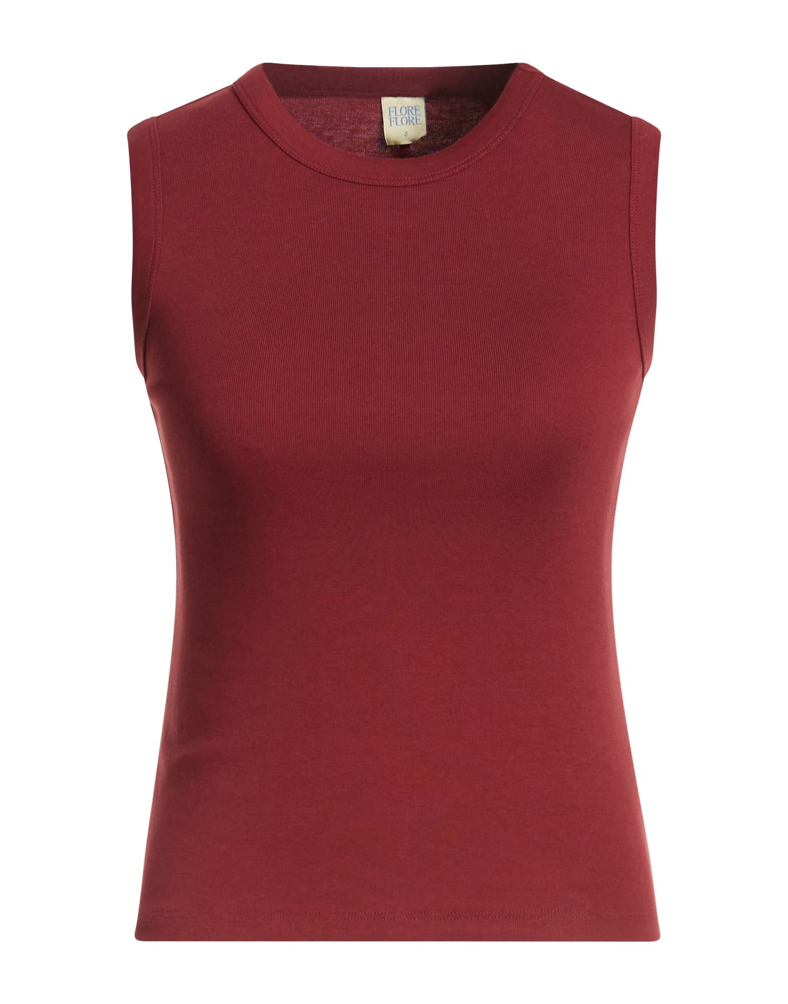 FLORE FLORE - T-shirts