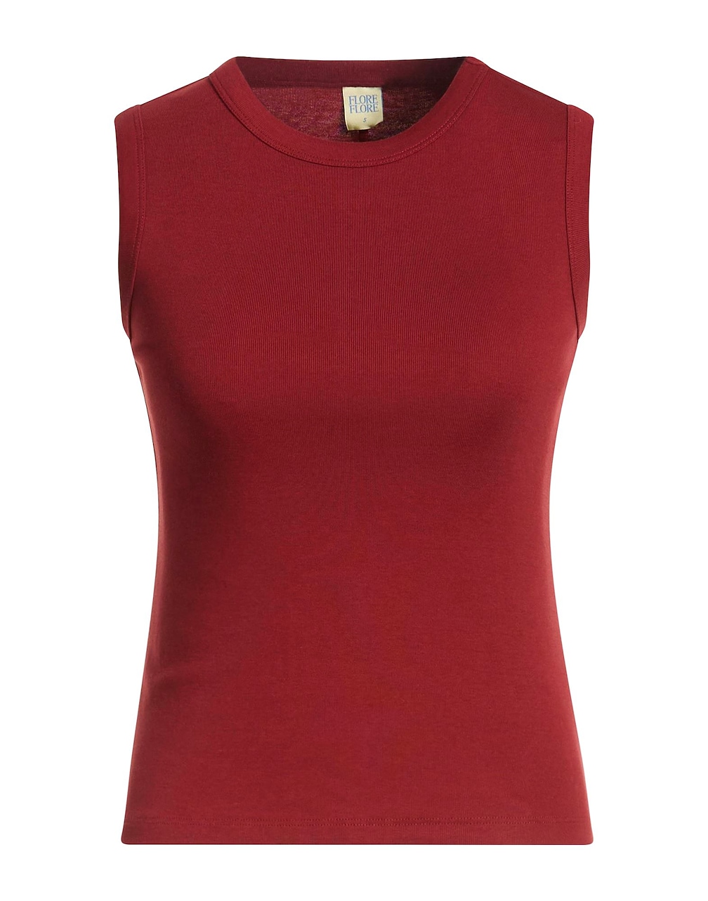 FLORE FLORE - T-shirts