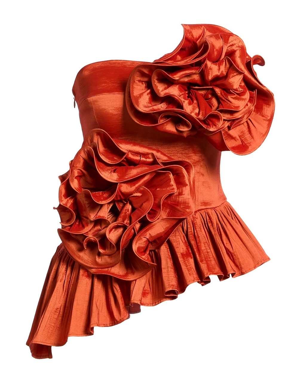 W LES FEMMES by BABYLON - Tops