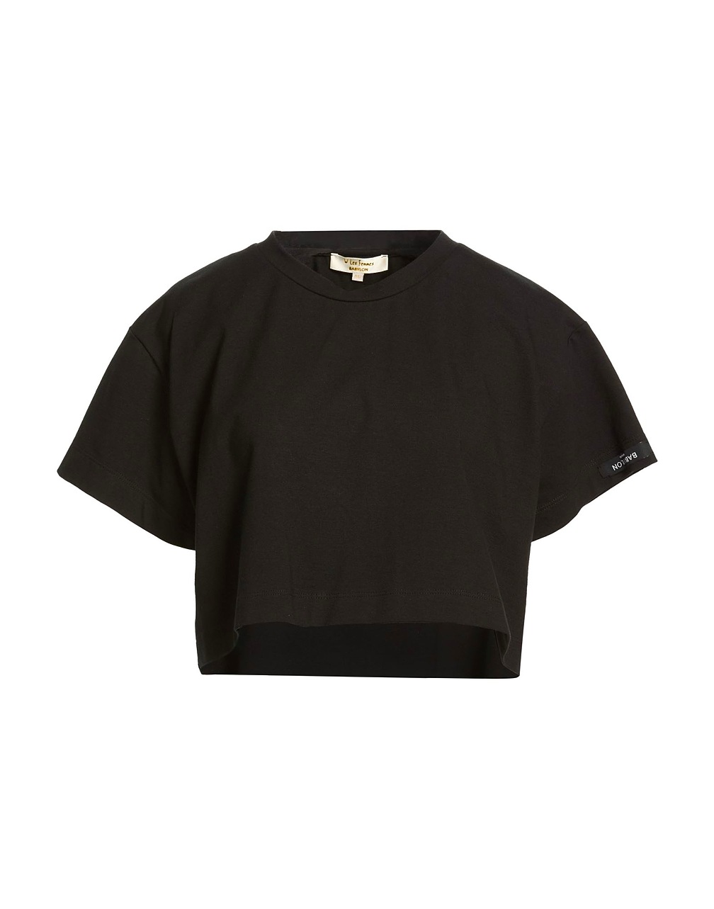 W LES FEMMES by BABYLON - T-shirts