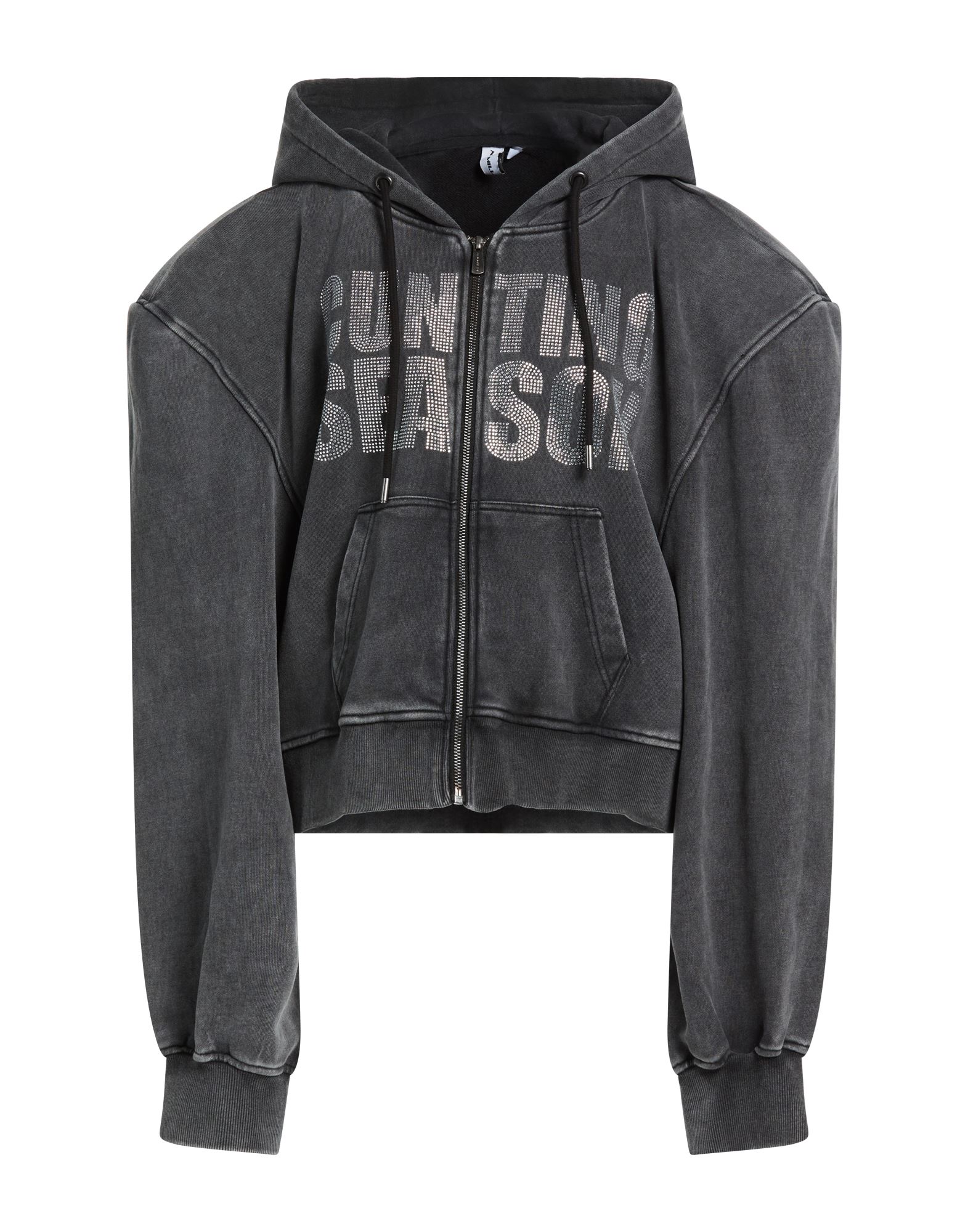 NAMILIA - Sweatshirts