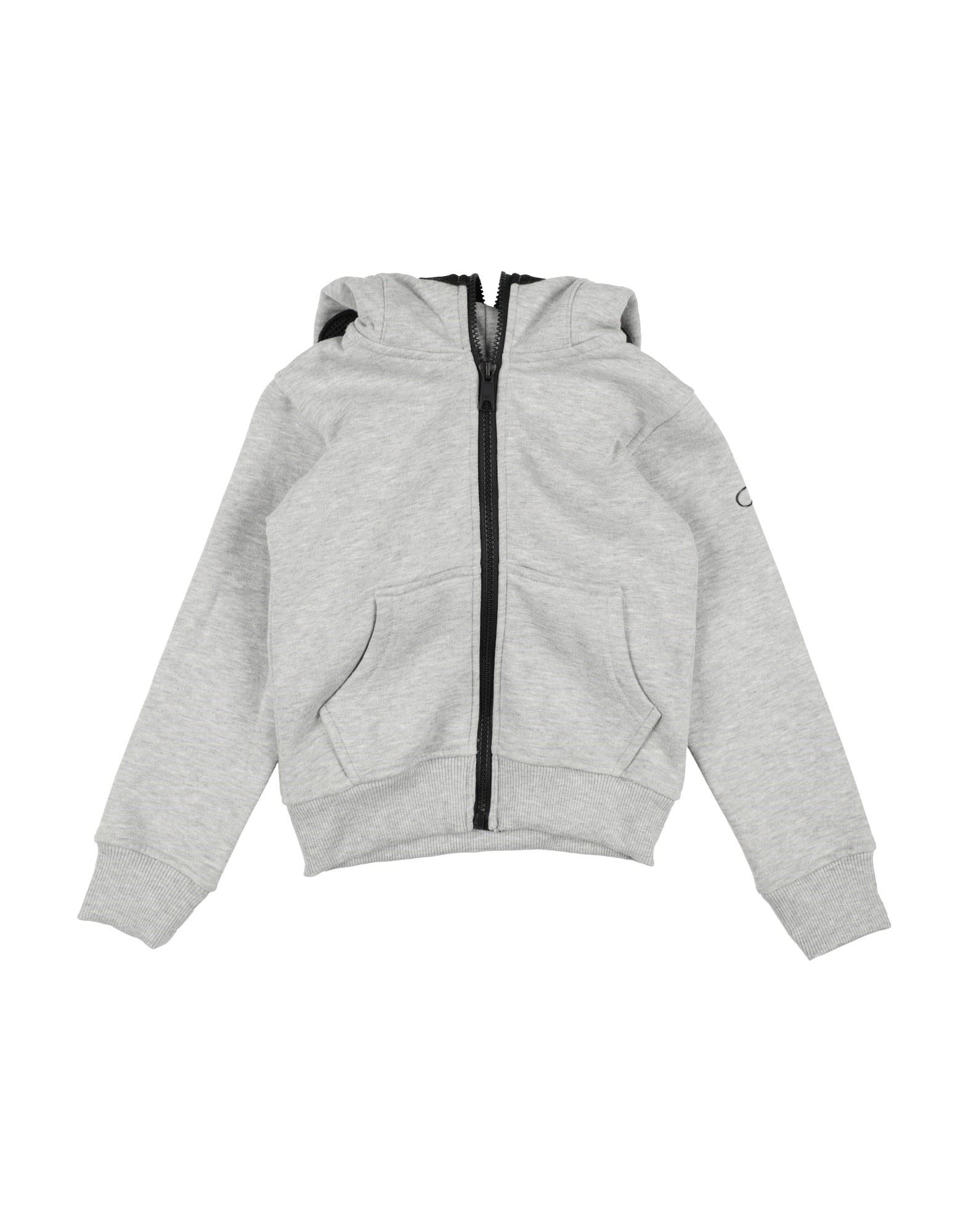 AI RIDERS - Sweatshirts