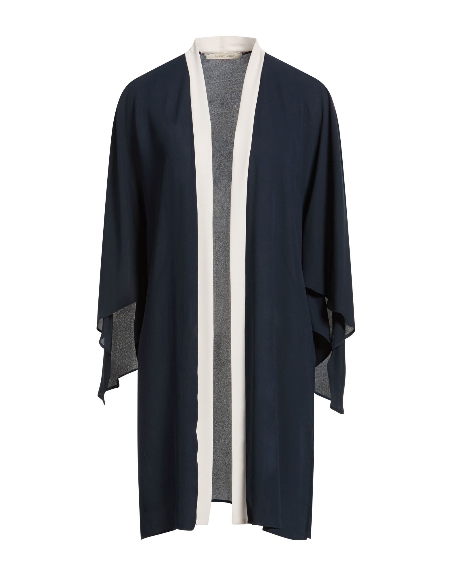 OPERÀ - Overcoats & Trench Coats