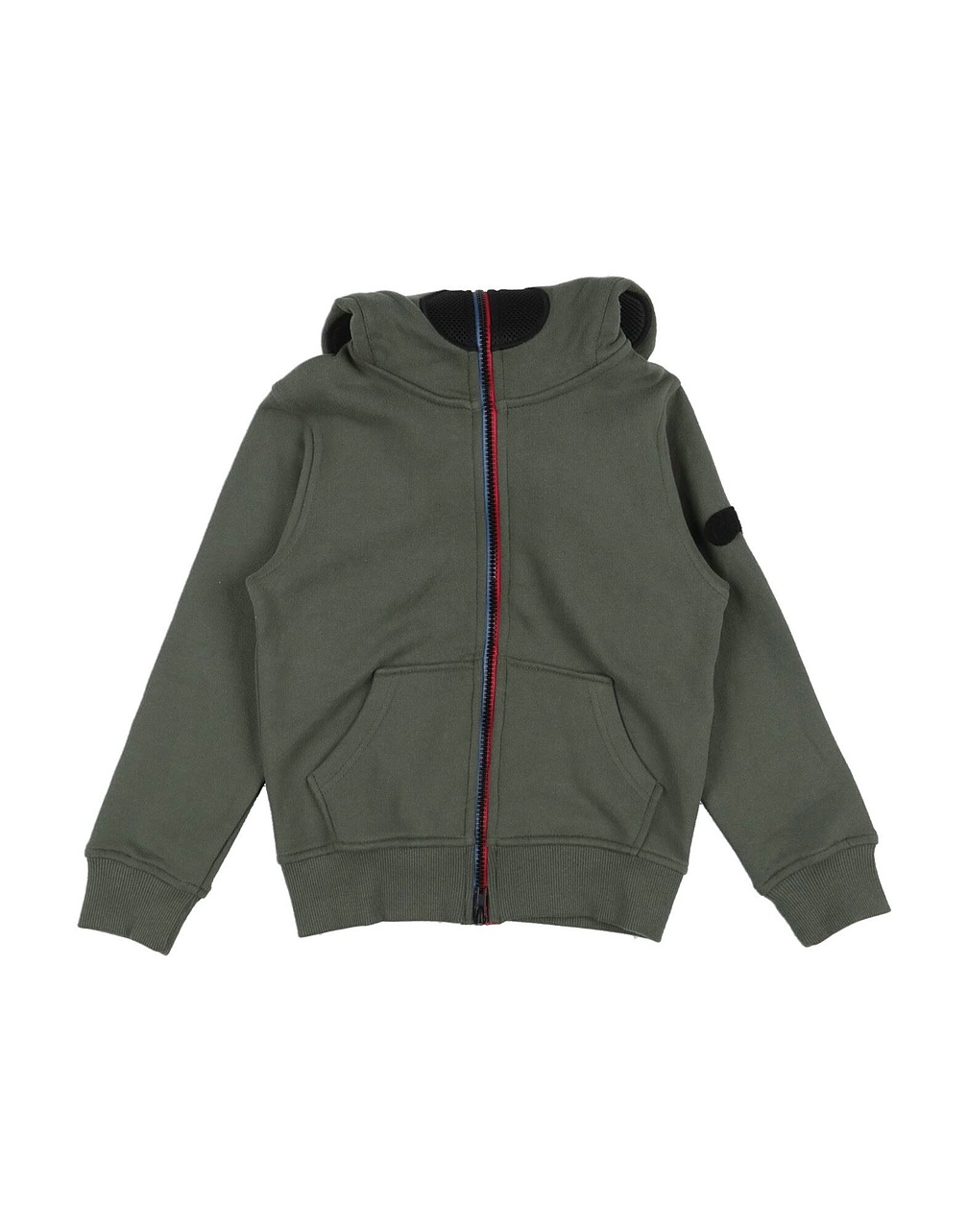 AI RIDERS - Sweatshirts