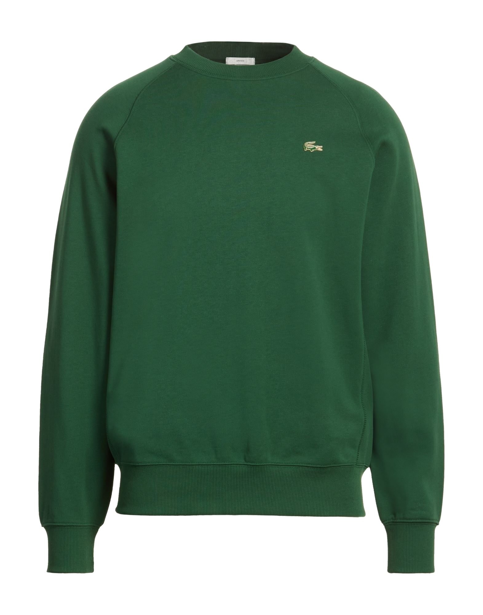 LACOSTE L!VE - Sweatshirts