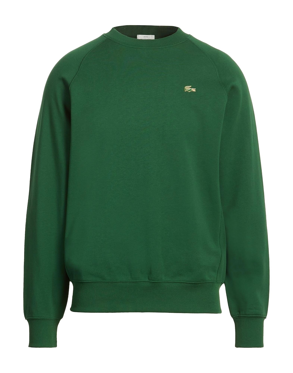 LACOSTE L!VE - Sweatshirts