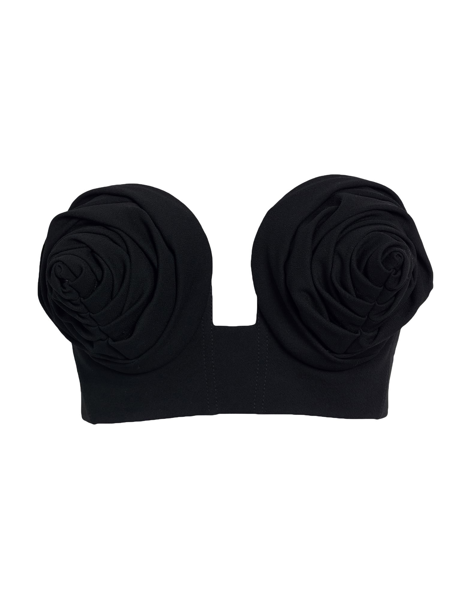 JEAN PAUL GAULTIER - Tops