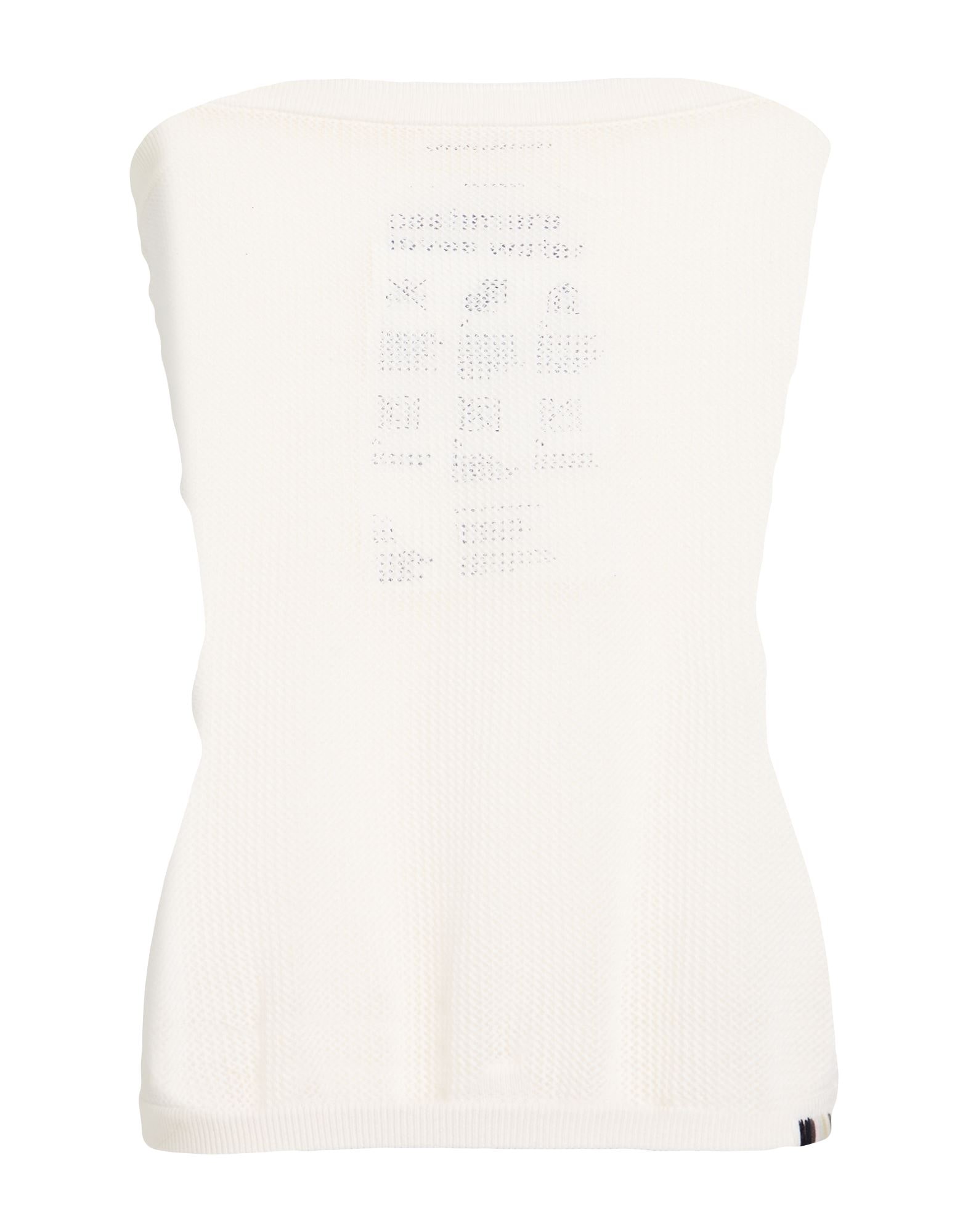 EXTREME CASHMERE - Tops