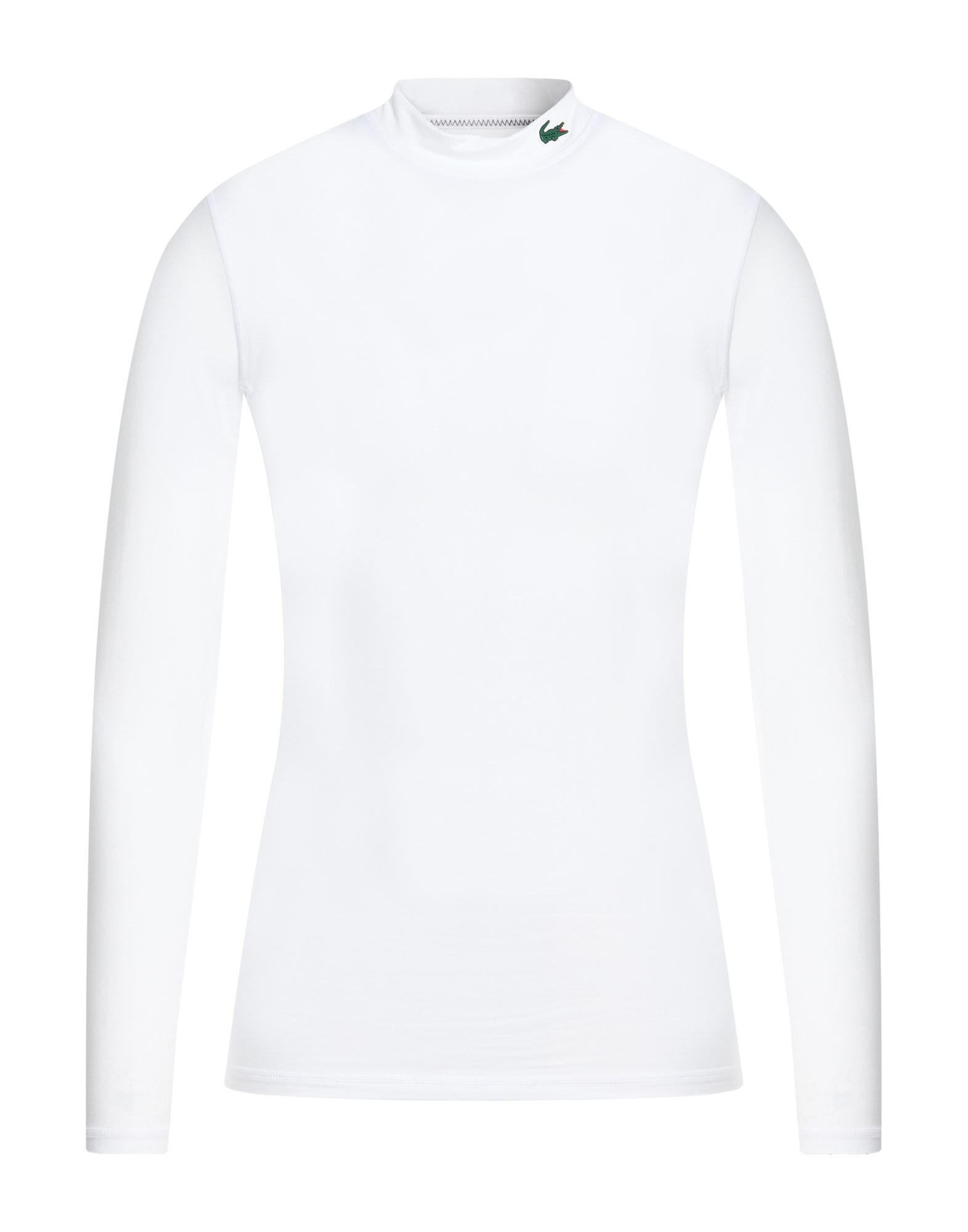 LACOSTE SPORT - T-shirts