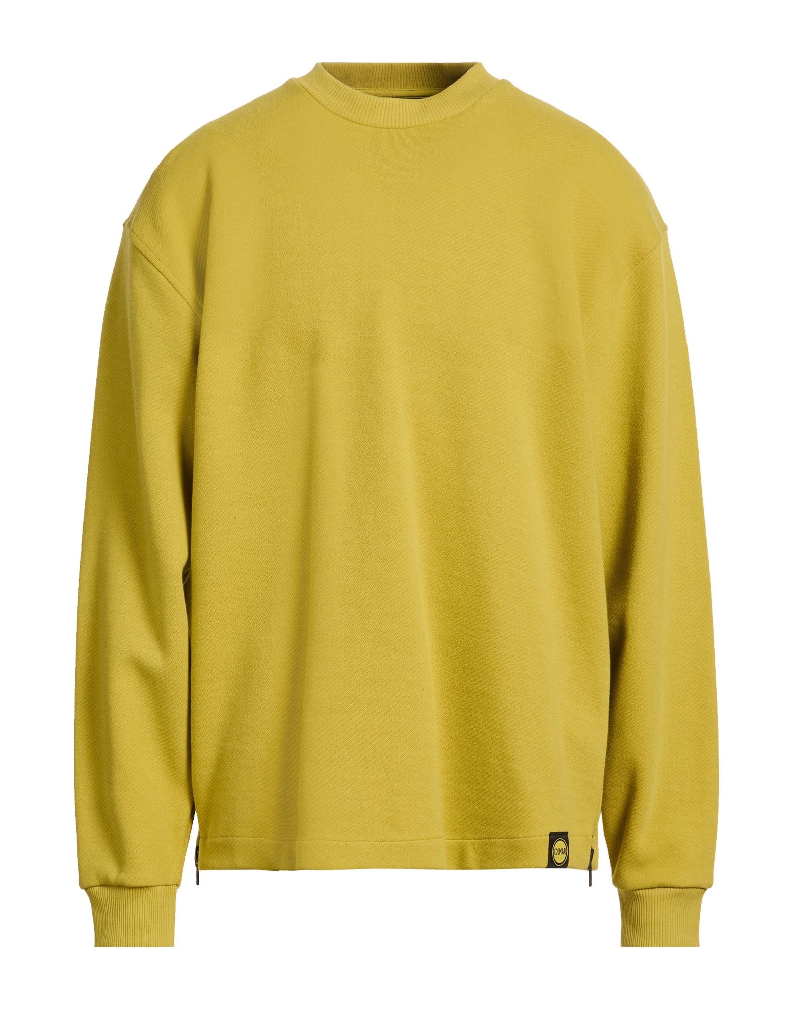 COLMAR REVOLUTION - Felpe