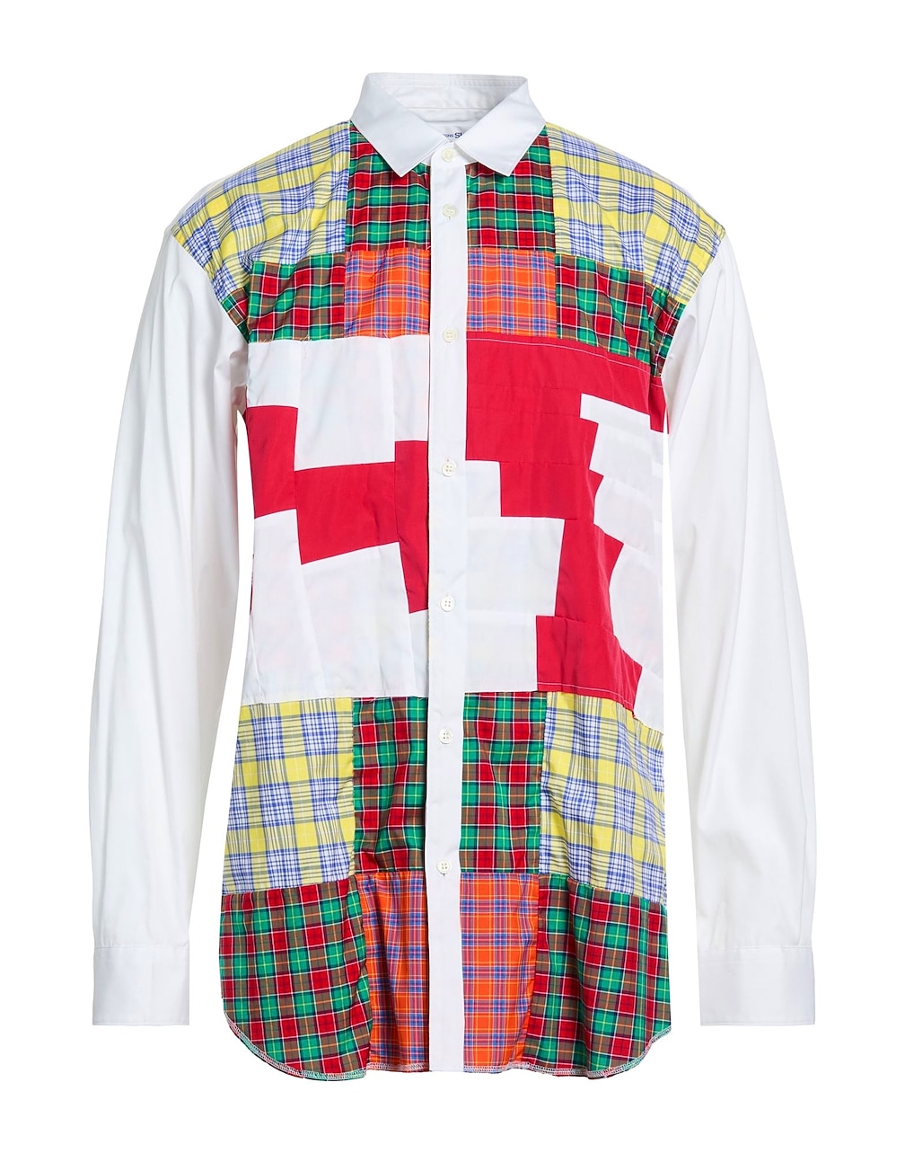 COMME des GARÇONS SHIRT - Shirts