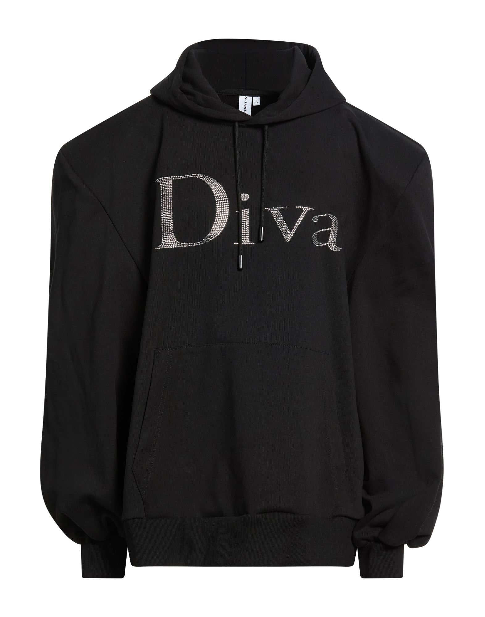 NAMILIA - Sweatshirts