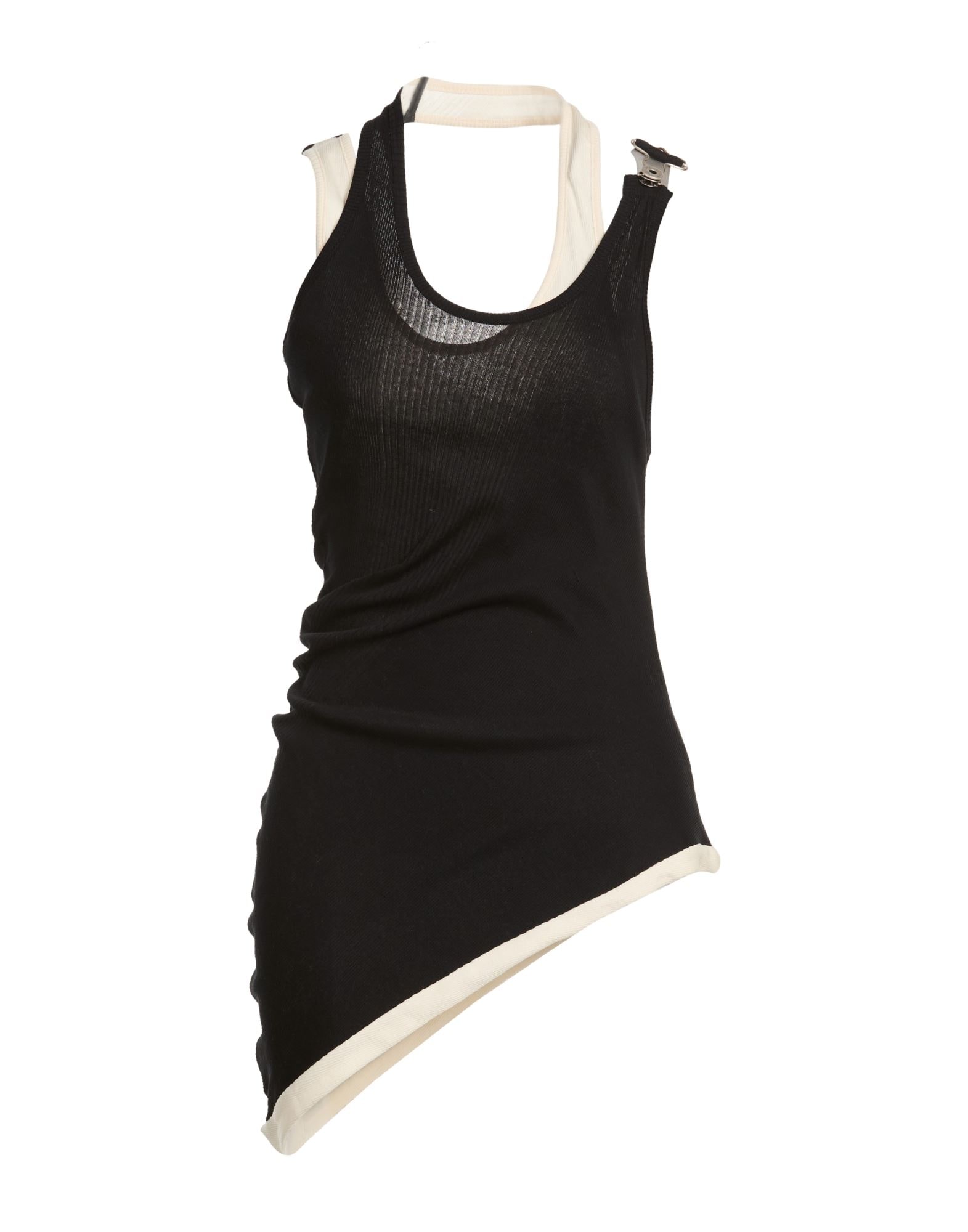 JEAN PAUL GAULTIER - Tops