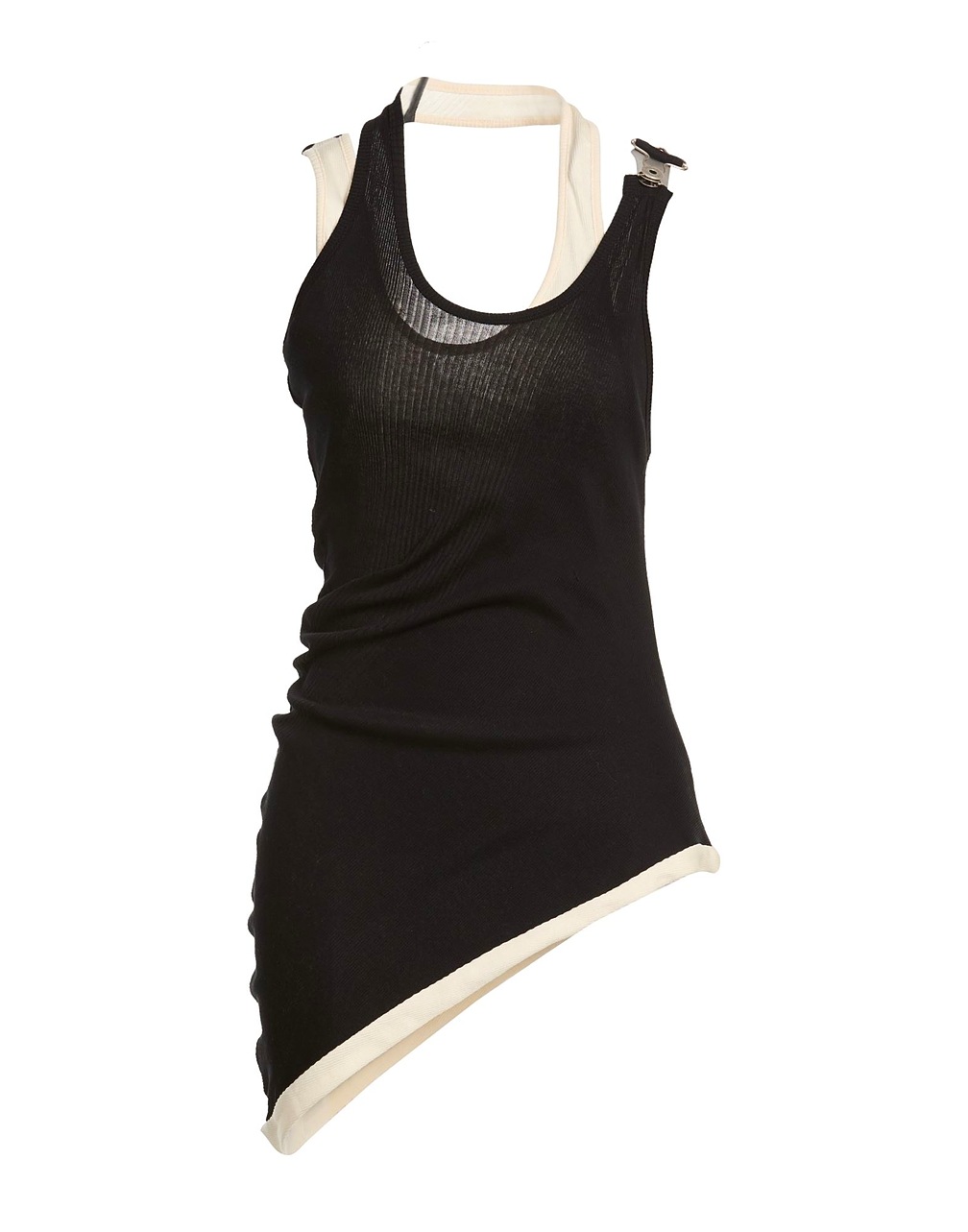 JEAN PAUL GAULTIER - Tops