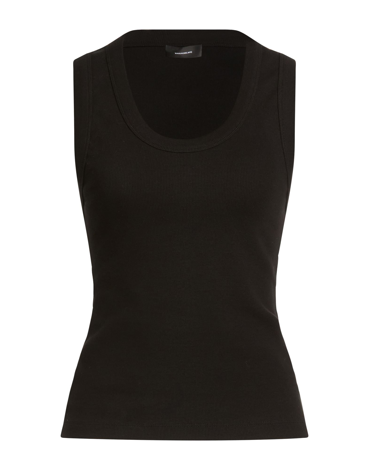 WARDROBE.NYC - Tank Tops