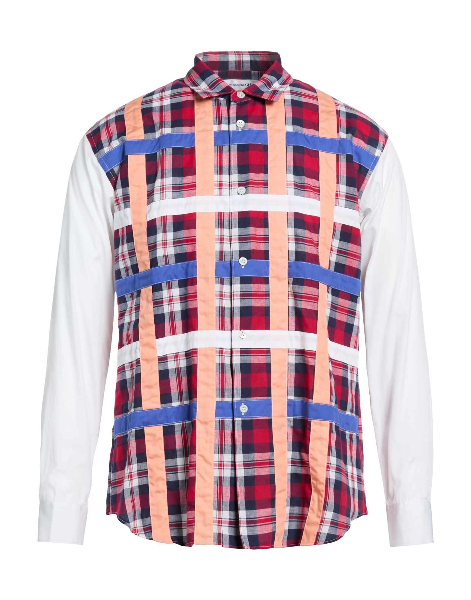 COMME des GARÇONS SHIRT - Shirts