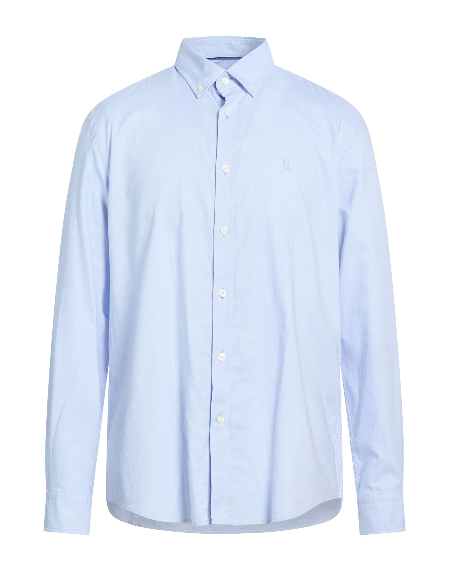 HARMONT & BLAINE - Shirts