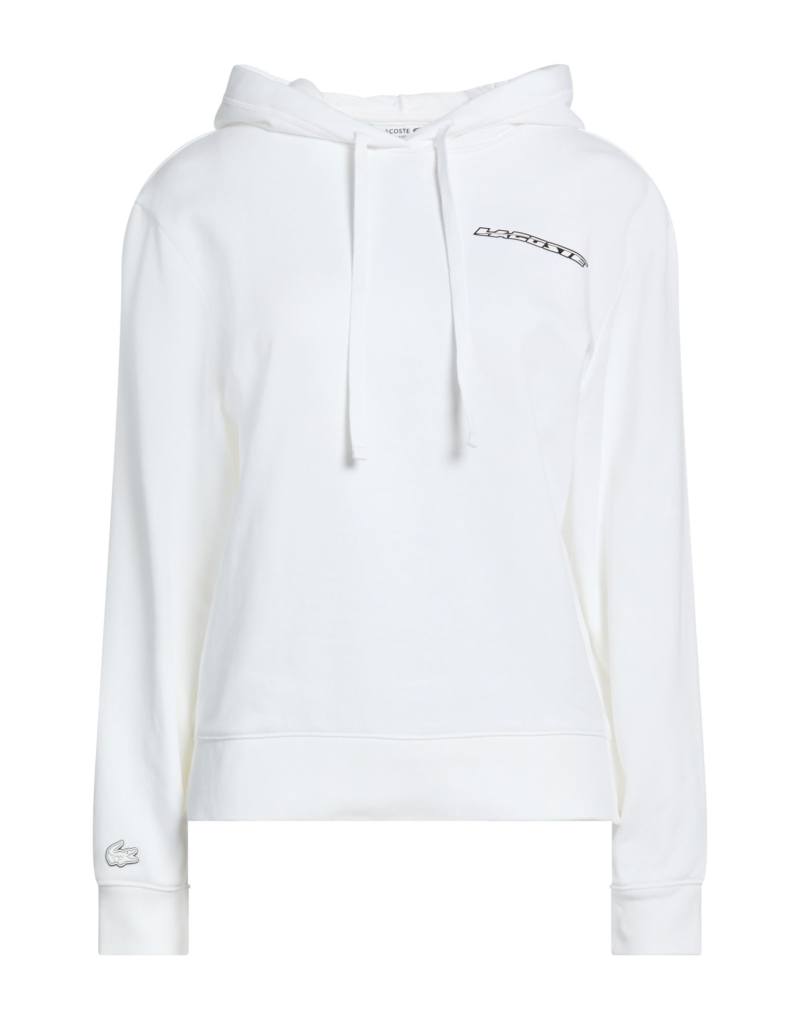 LACOSTE - Sweatshirts