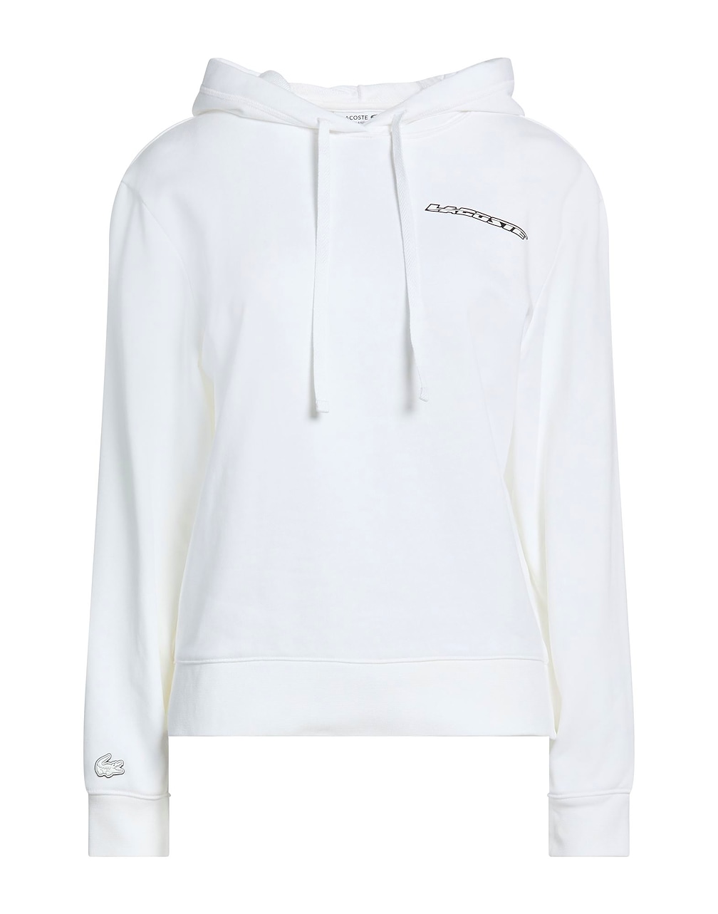 LACOSTE - Sweatshirts