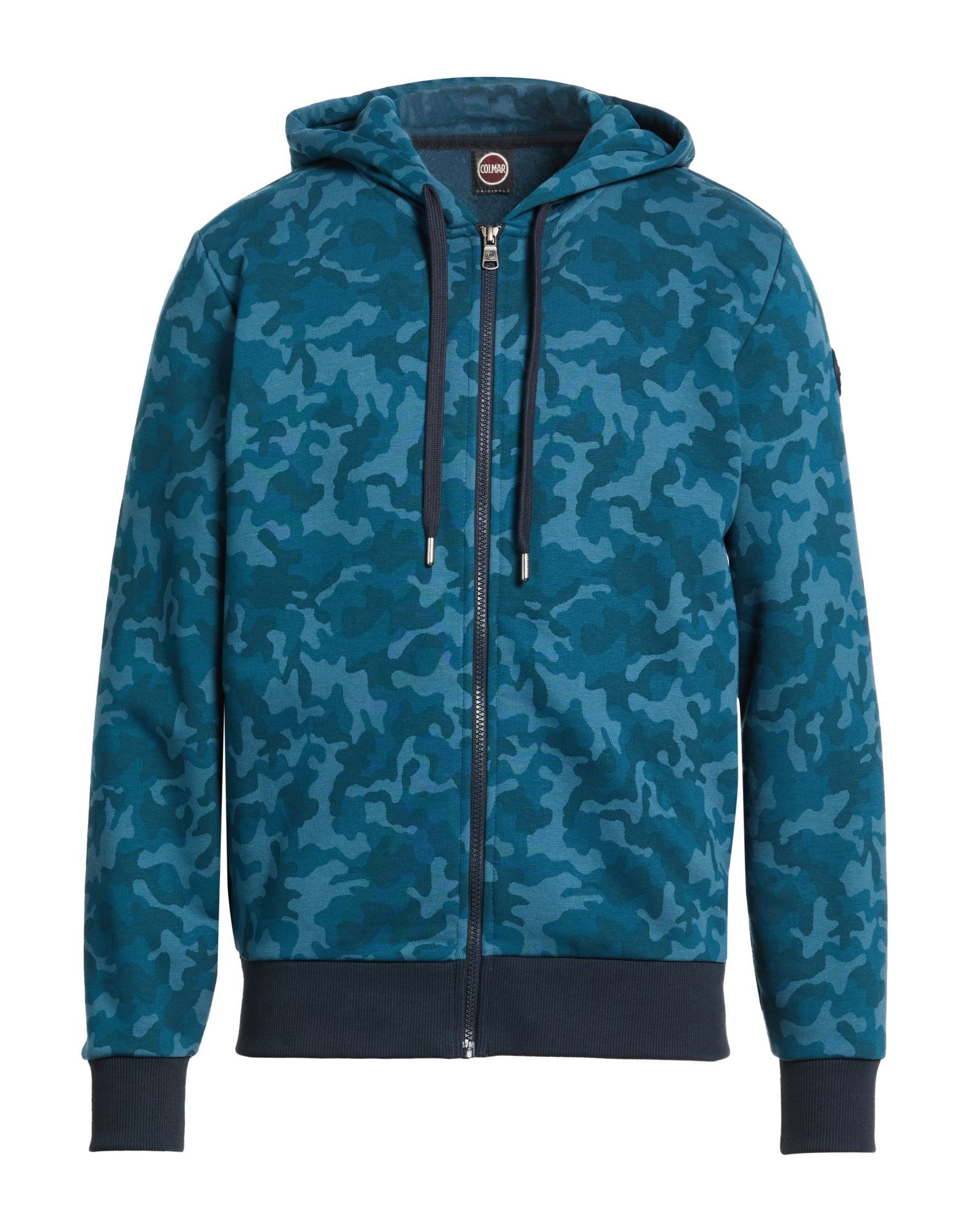 COLMAR - Sweatshirts