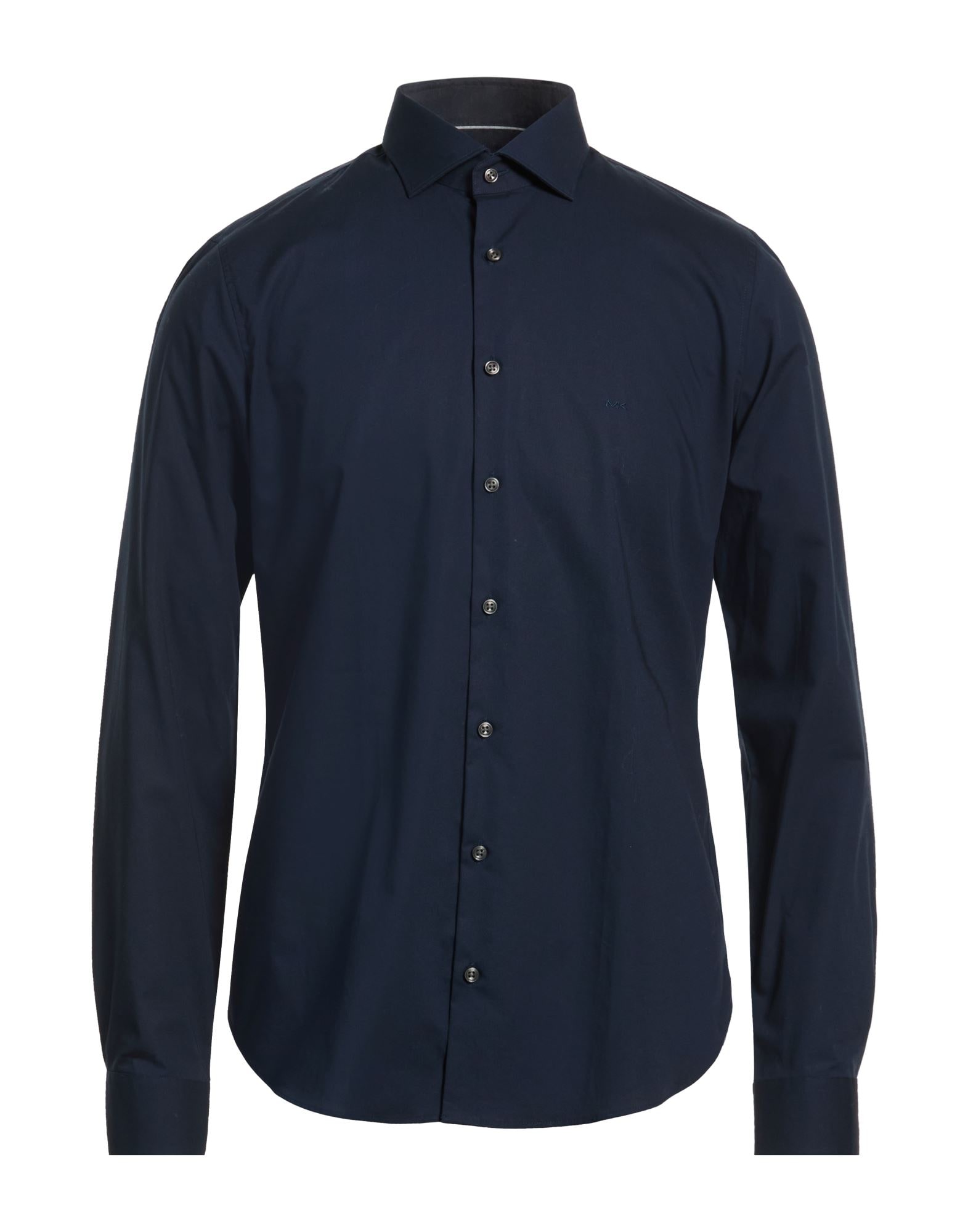 MICHAEL KORS MENS - Shirts