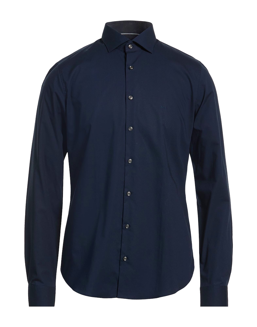 MICHAEL KORS MENS - Shirts