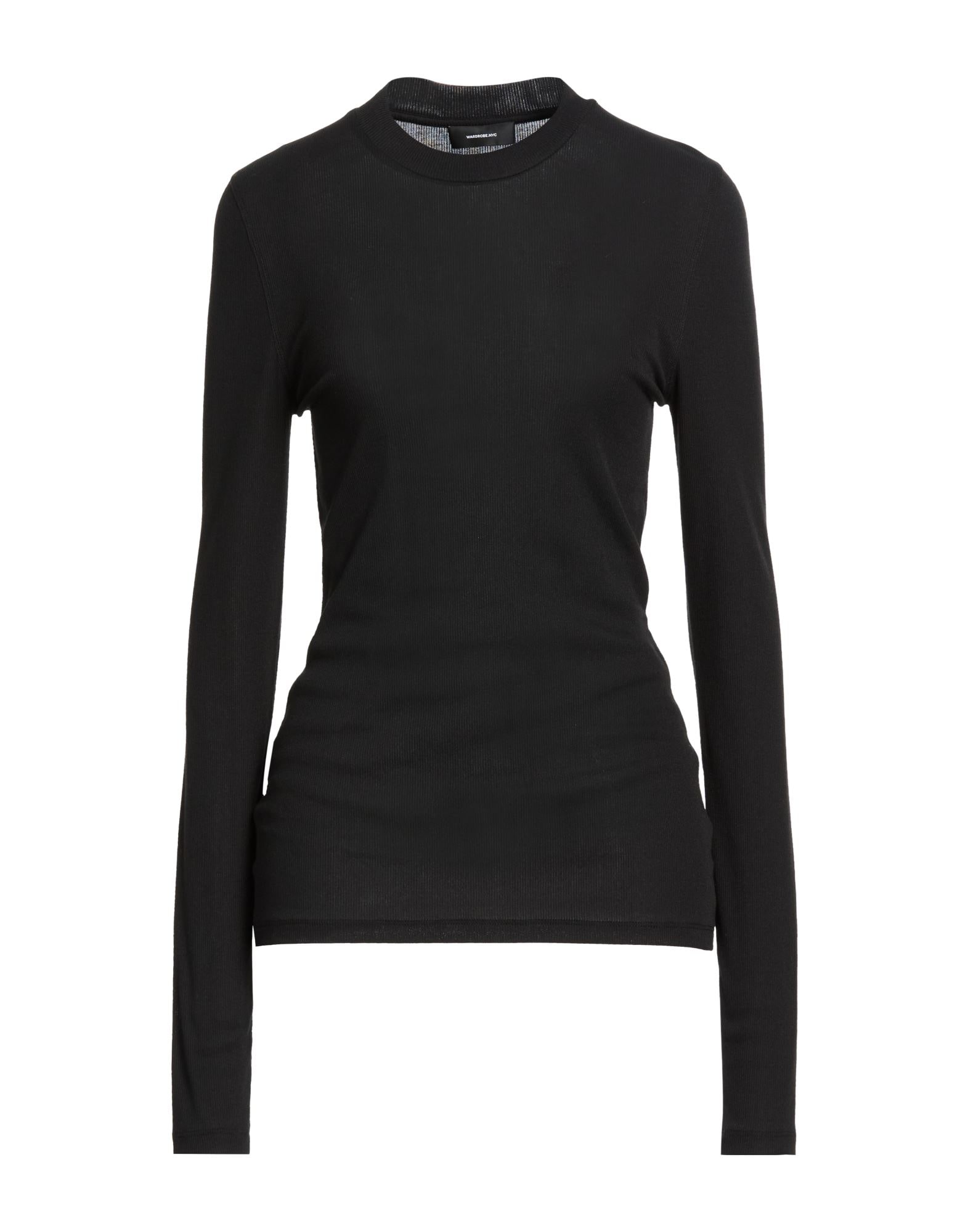 WARDROBE.NYC - T-shirts