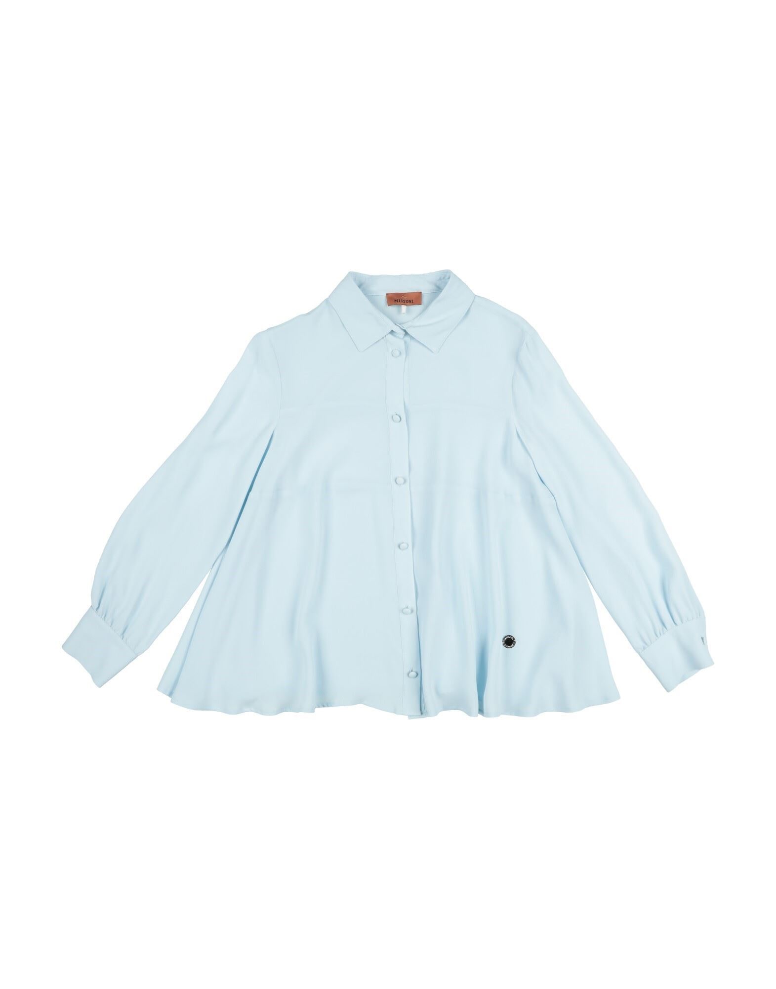 MISSONI KIDS - Shirts