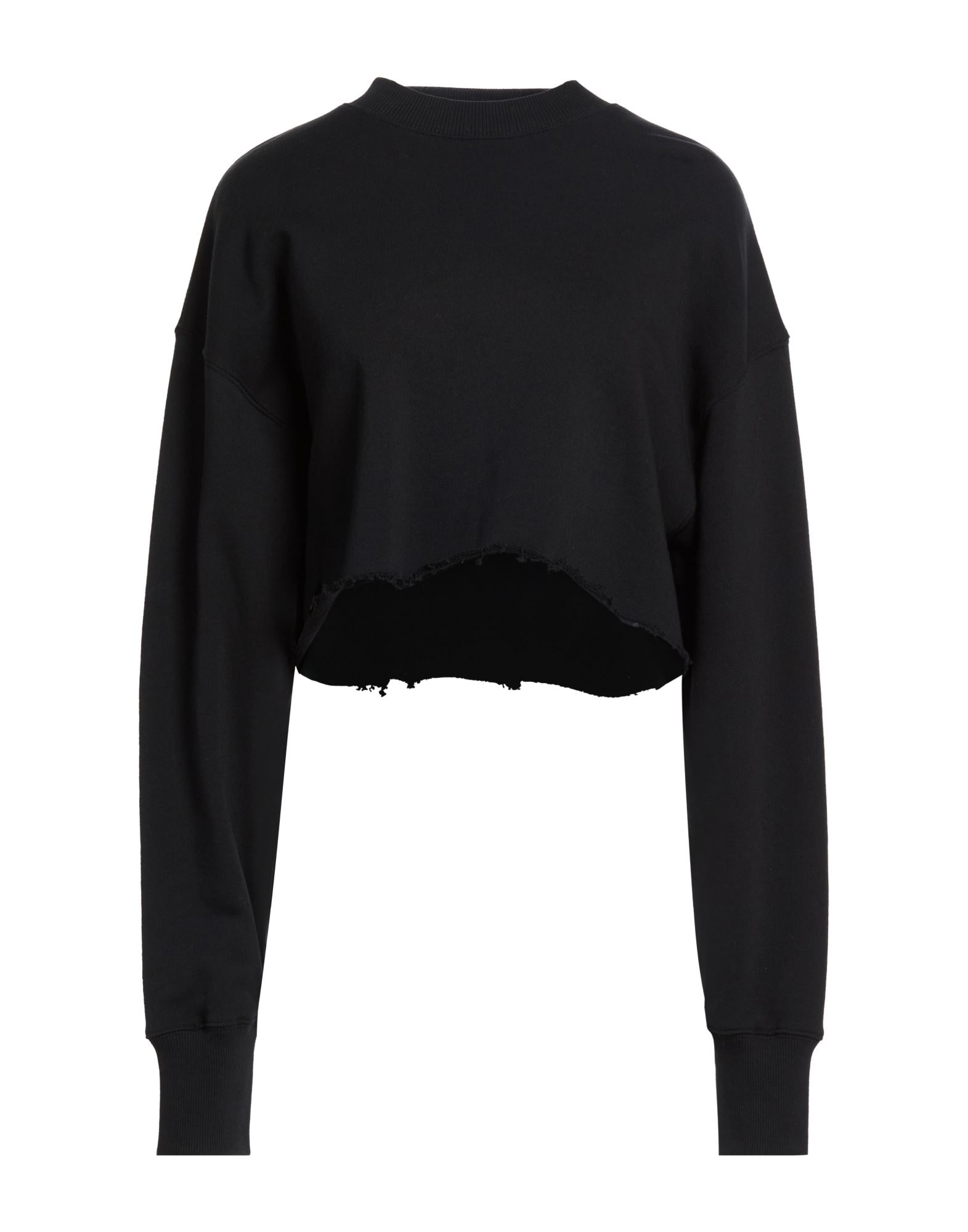 MSGM - Sweatshirts