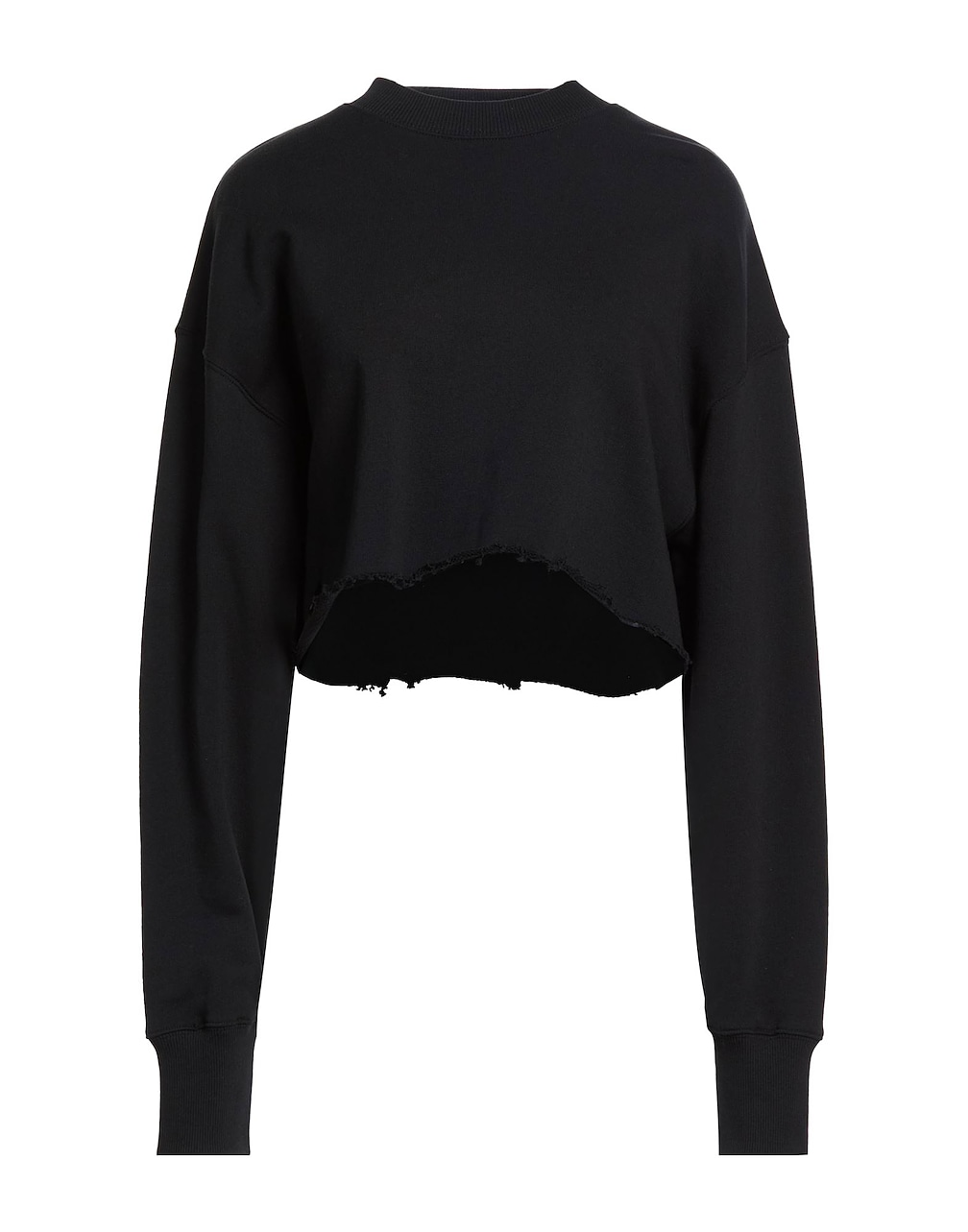MSGM - Sweatshirts