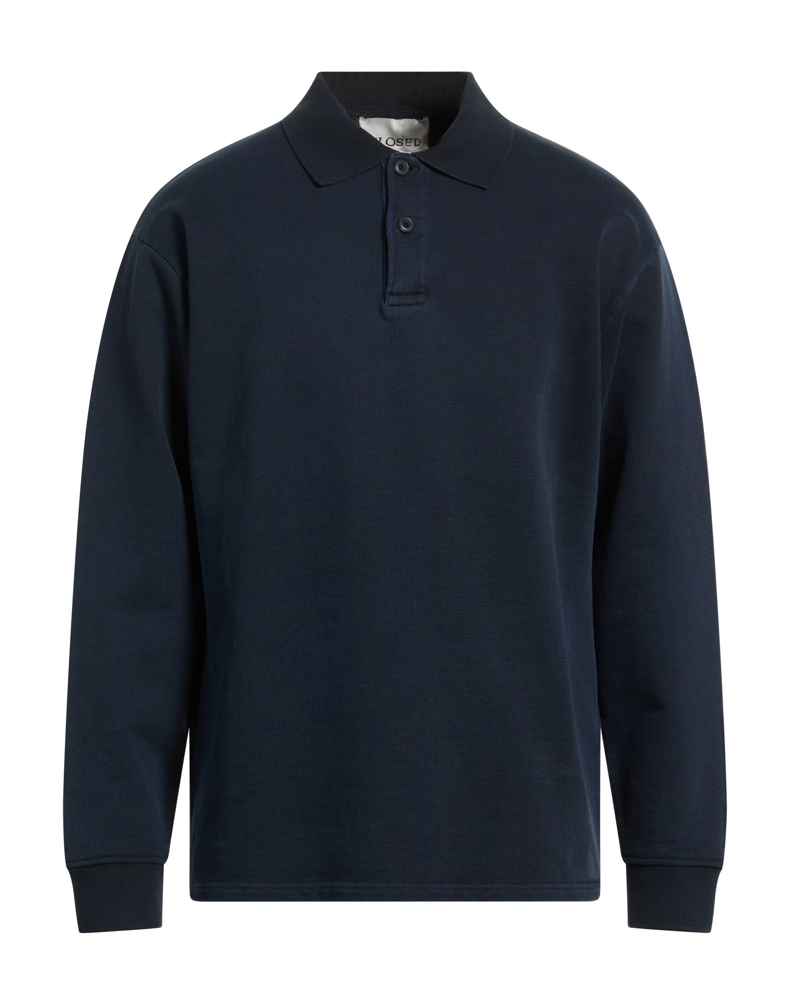 CLOSED - Polo shirts