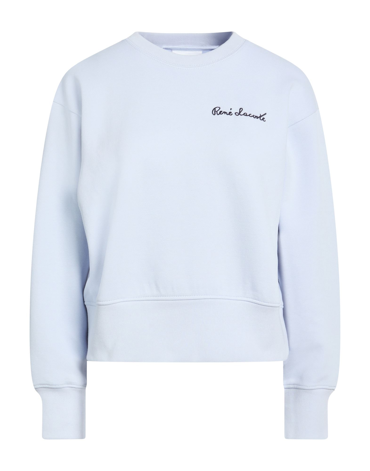 LACOSTE - Sweatshirts