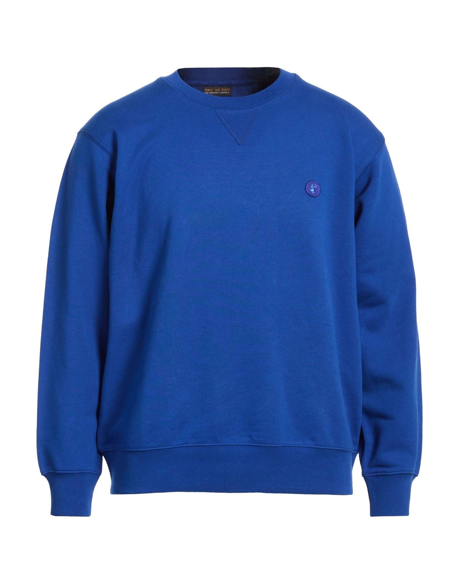 SAVE THE DUCK - Sweatshirts