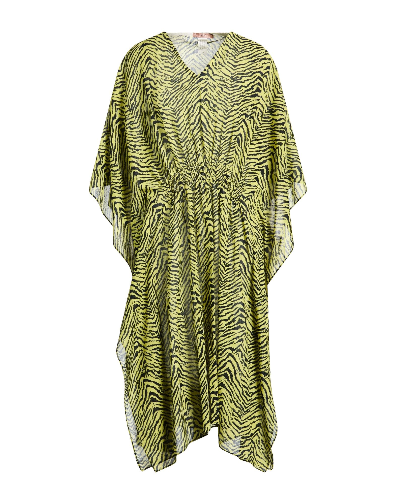 LIU •JO - Midi dresses