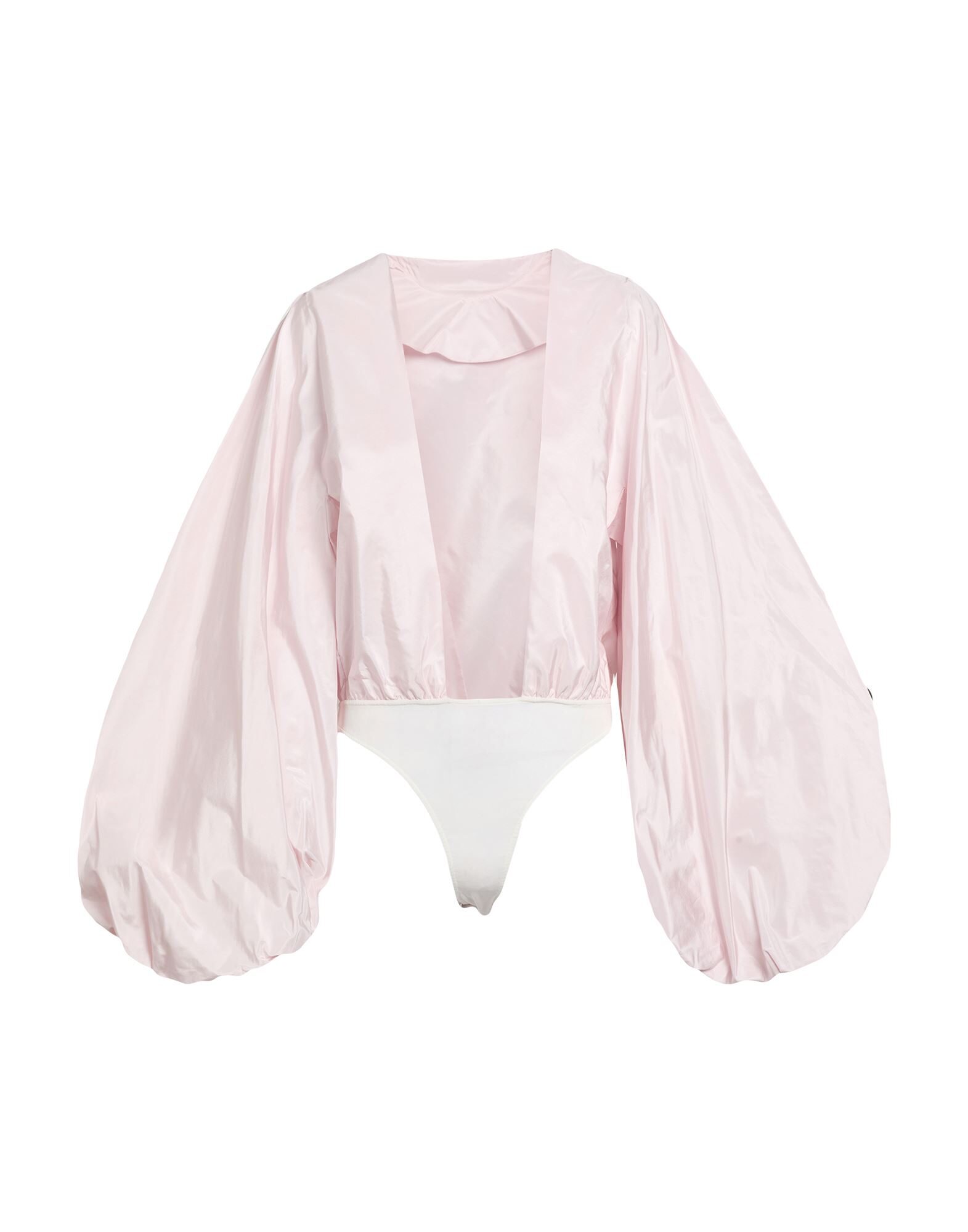 ALAÏA - Κορμάκι